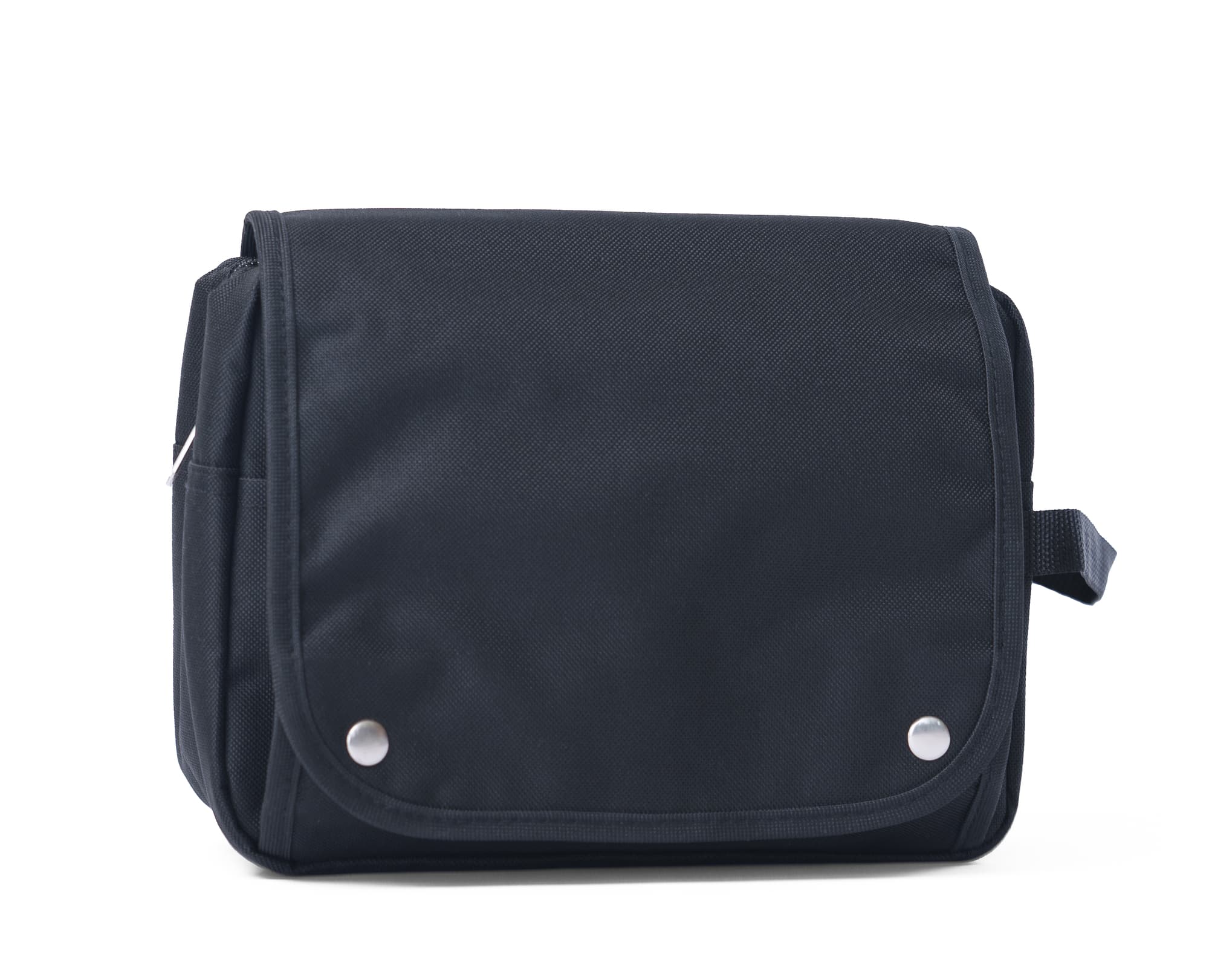 Toalettveske, Black