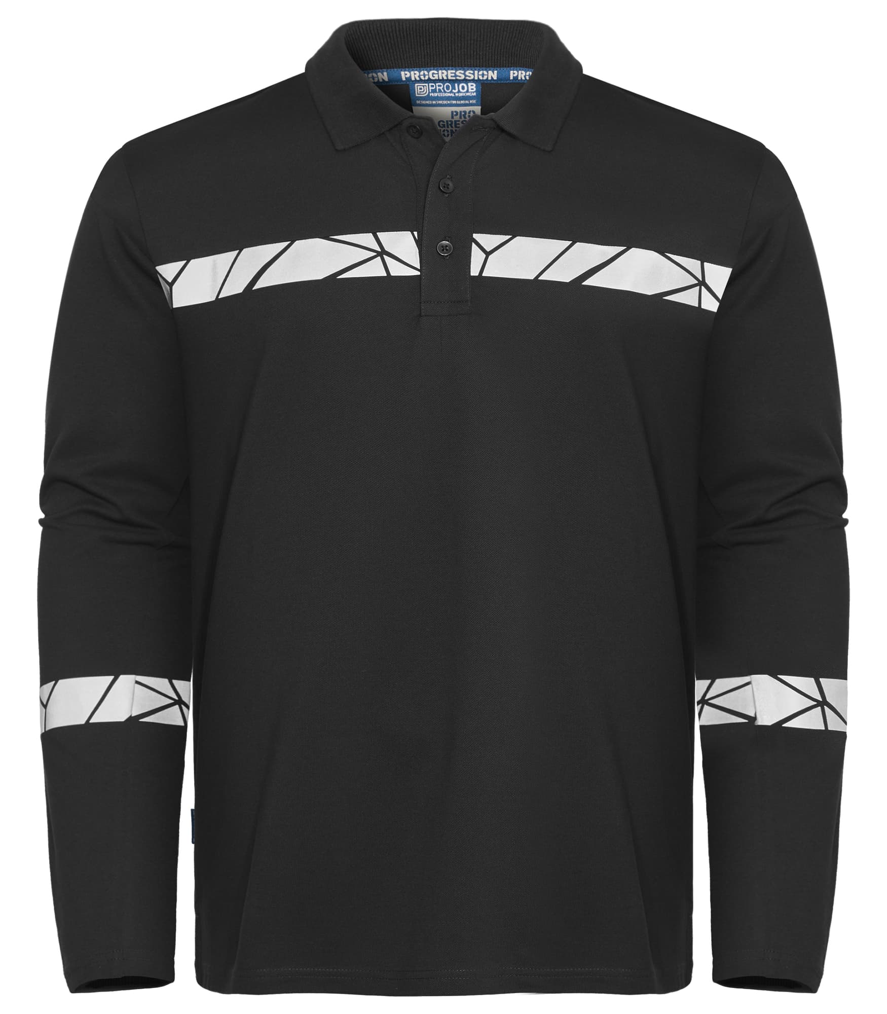 Black/Black