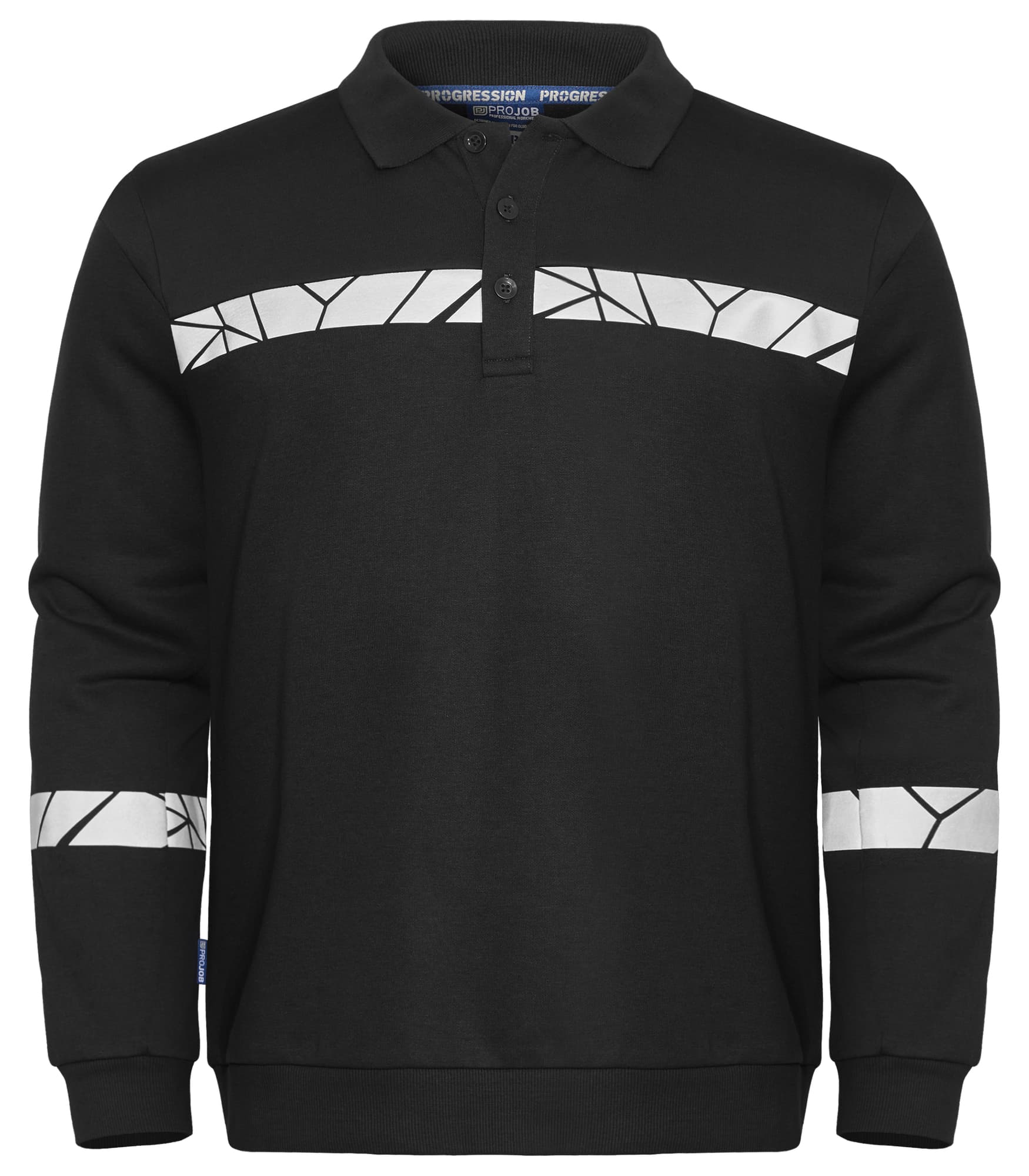 Black/Black