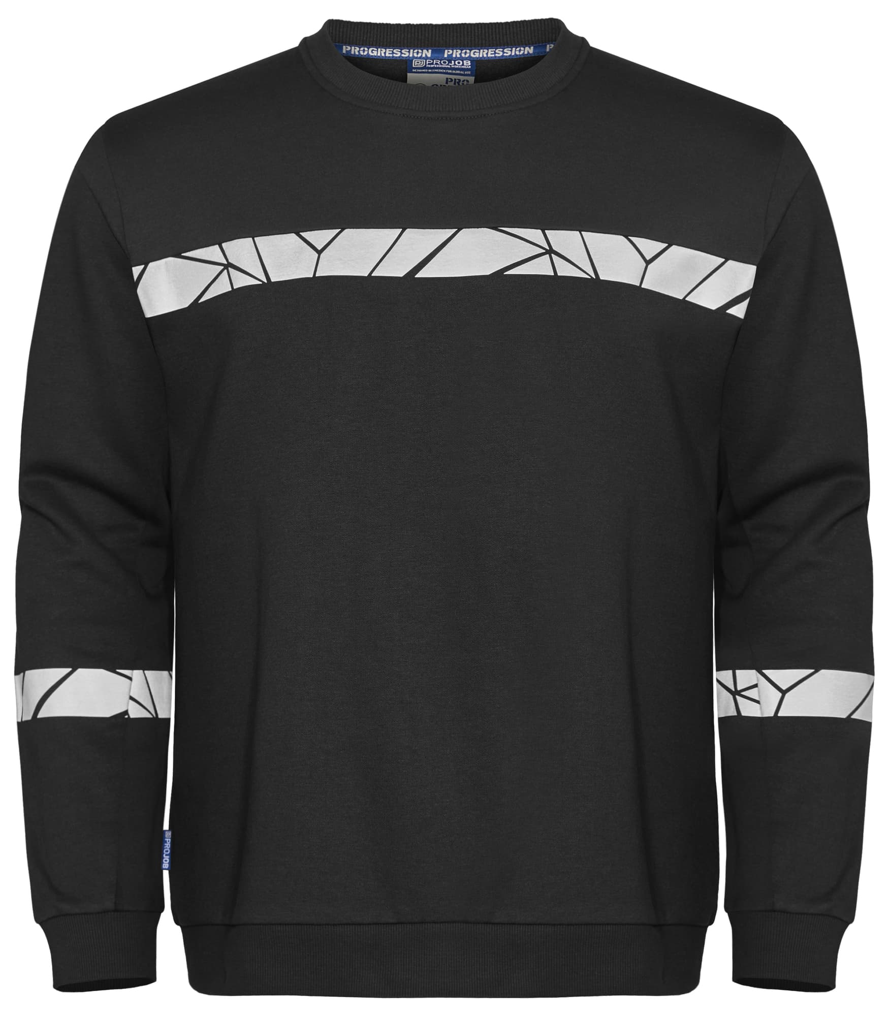 Black/Black