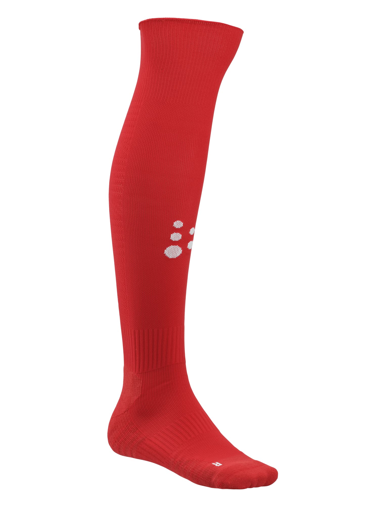 Bright Red