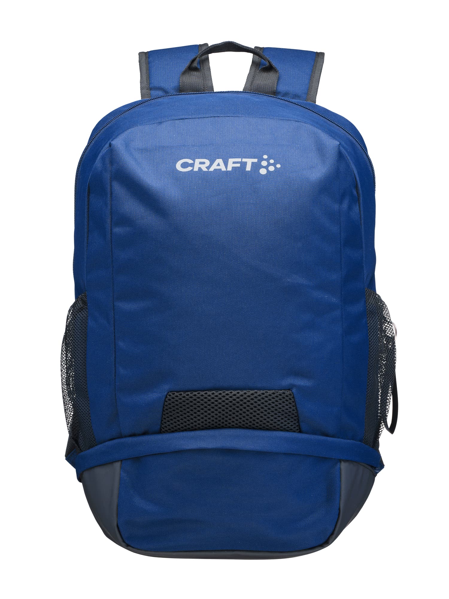 Ability Backpack, Club Cobolt
