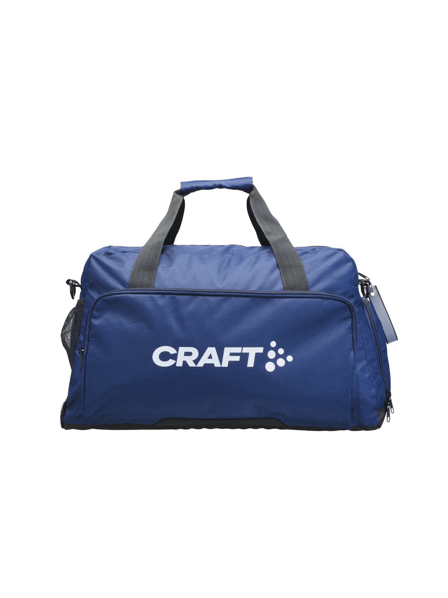 Ability Duffel 38L, Club Cobolt