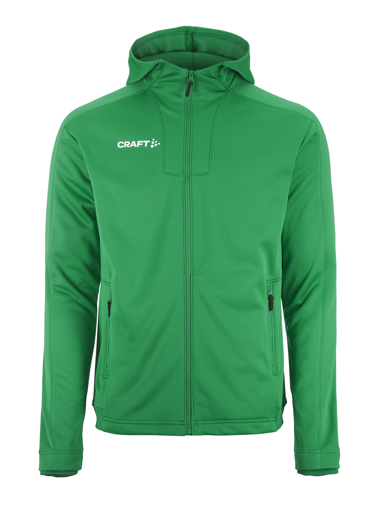 Team Green