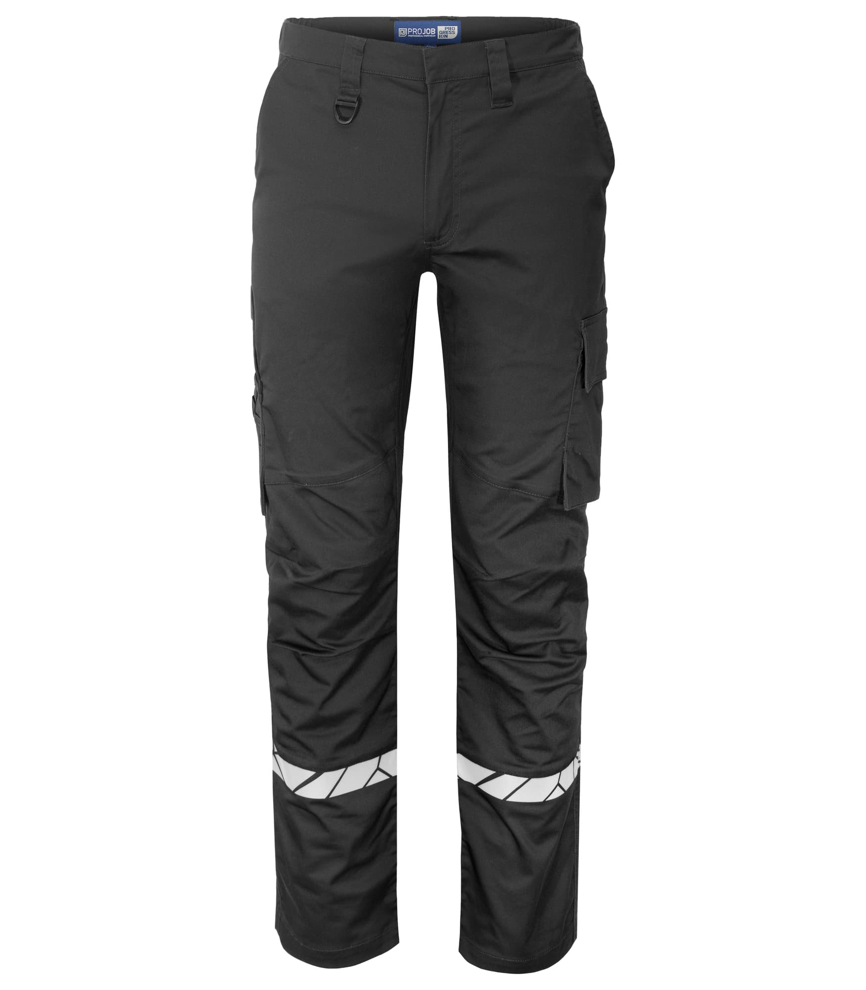 Black/Black