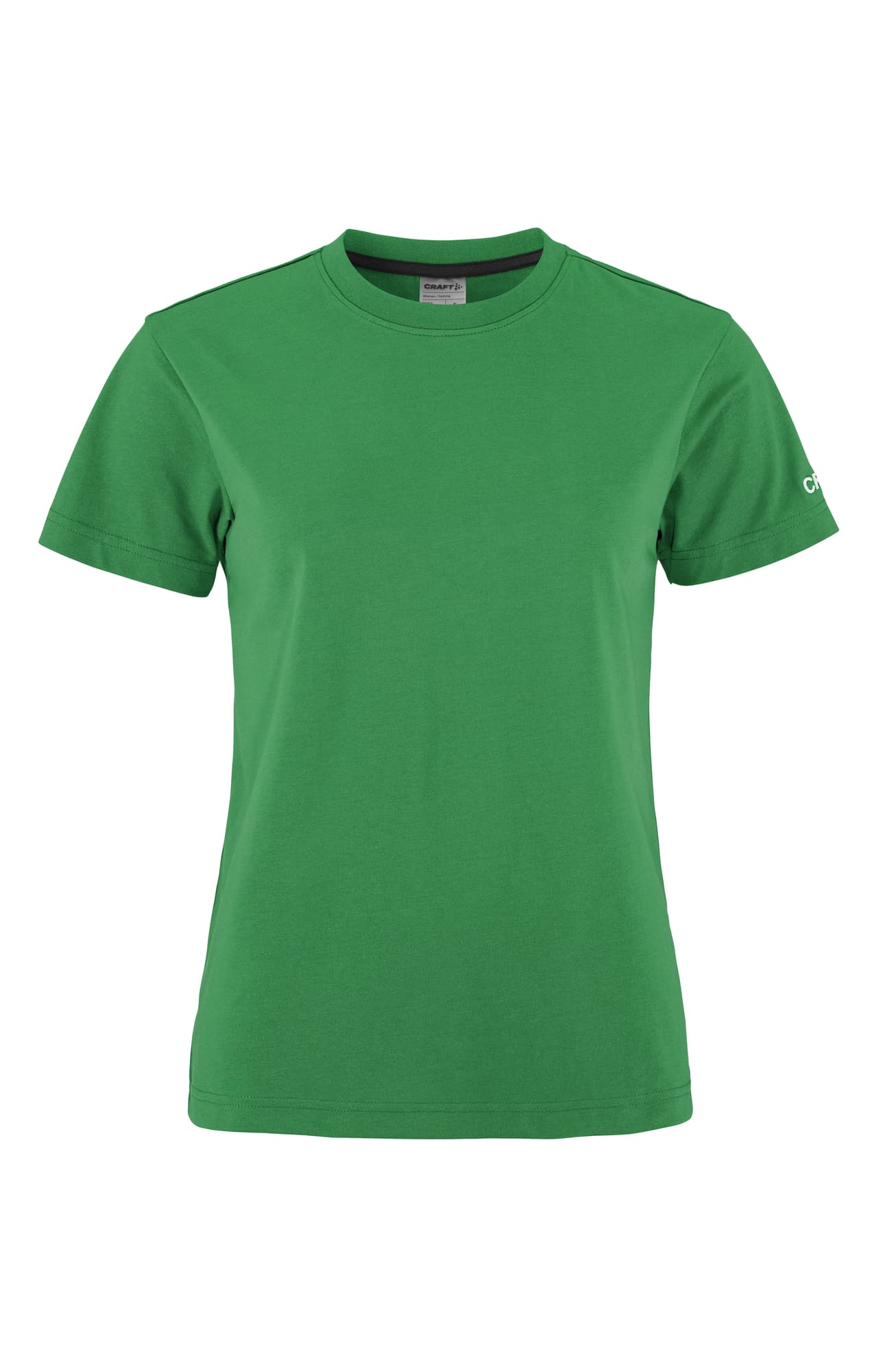 Team green