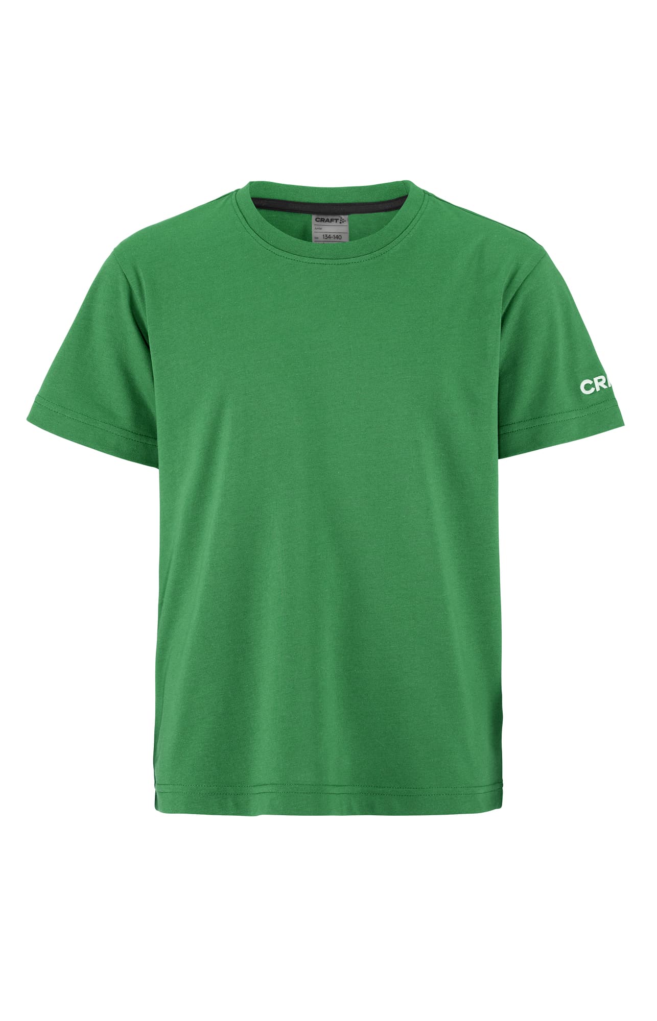 Team green