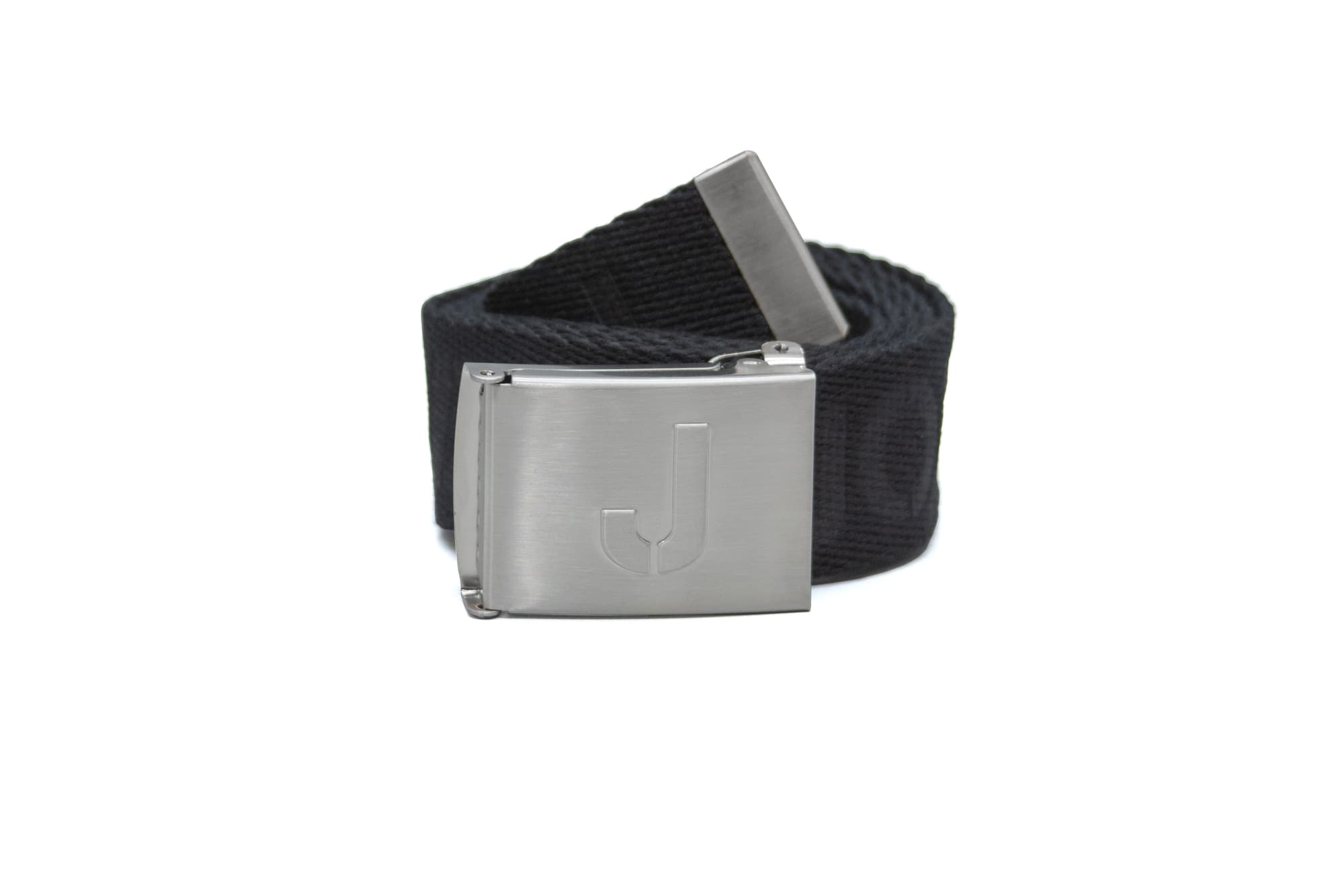 Belt, Black