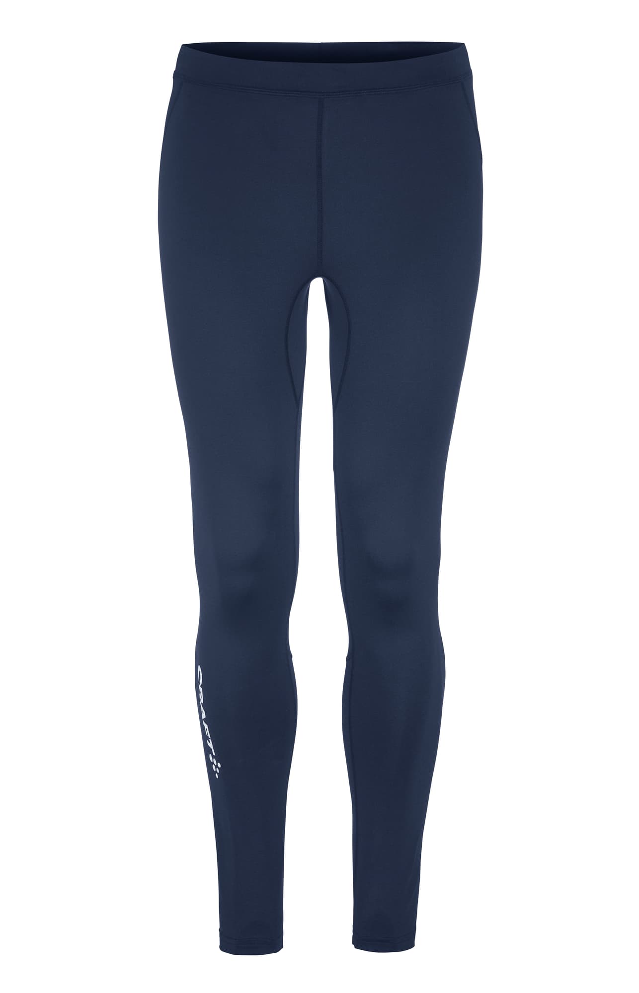 Rush 2.0 Tights M, Navy