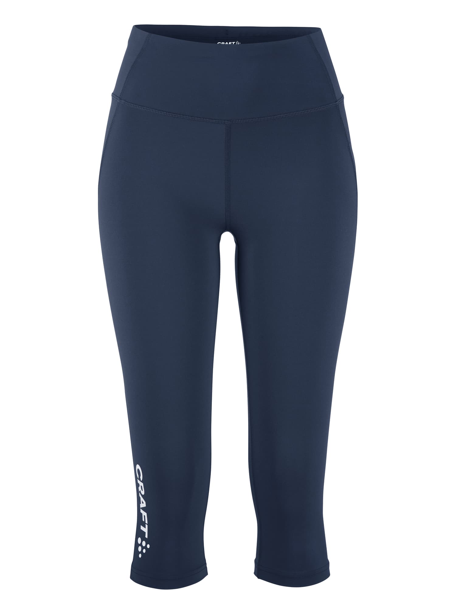 Rush 2.0 Capri W, Navy