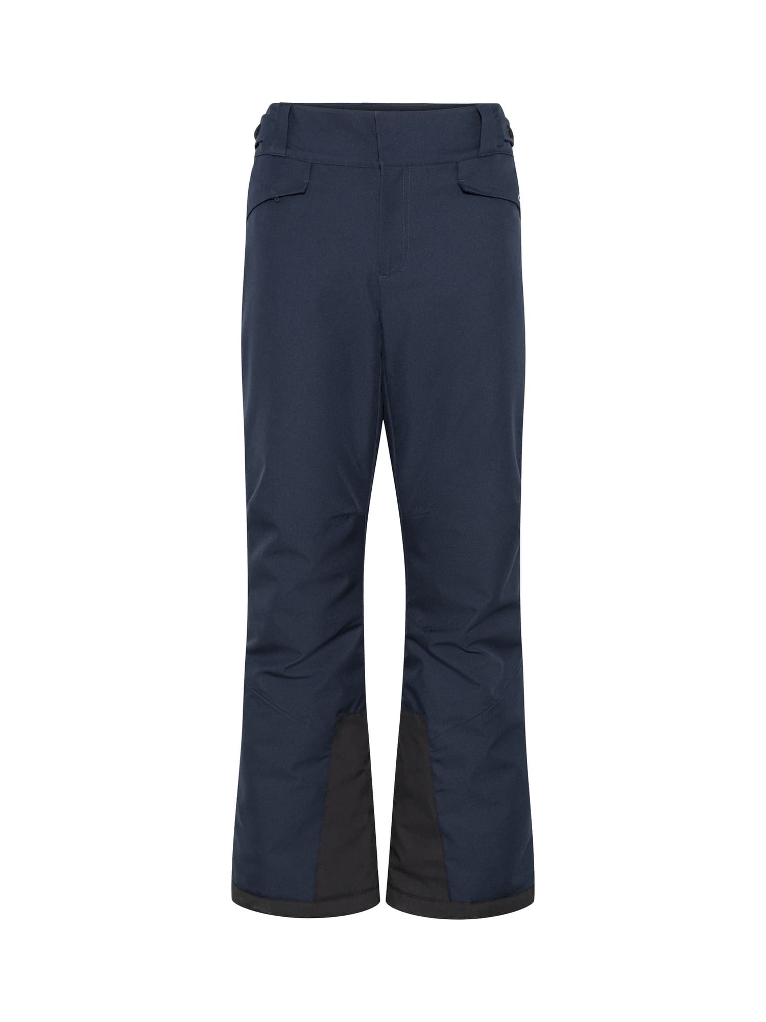 NOR Mountain Pants M, Blaze