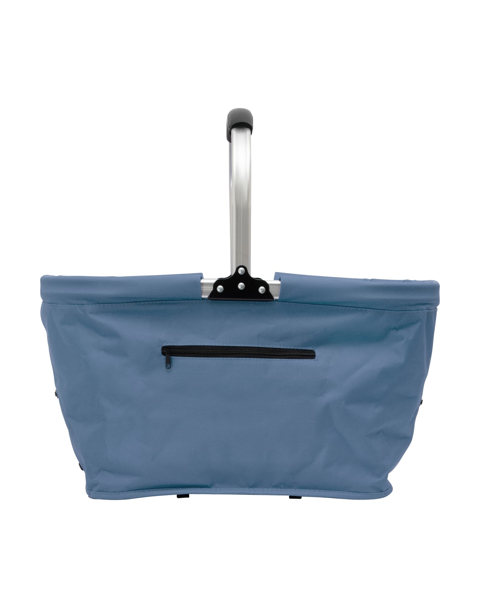 Carry Sammenleggbar Kurv
