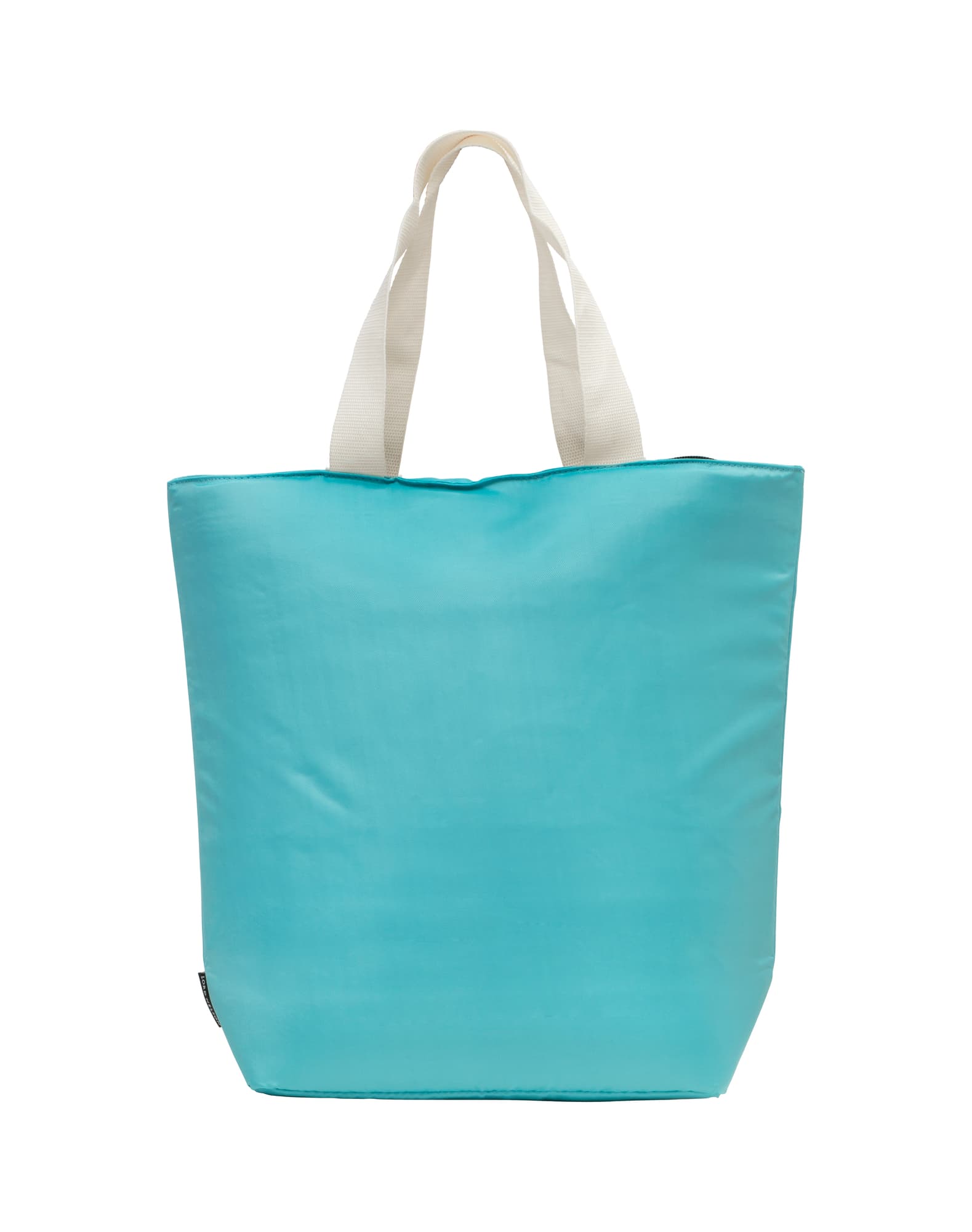 Kjølebag, Turquoise