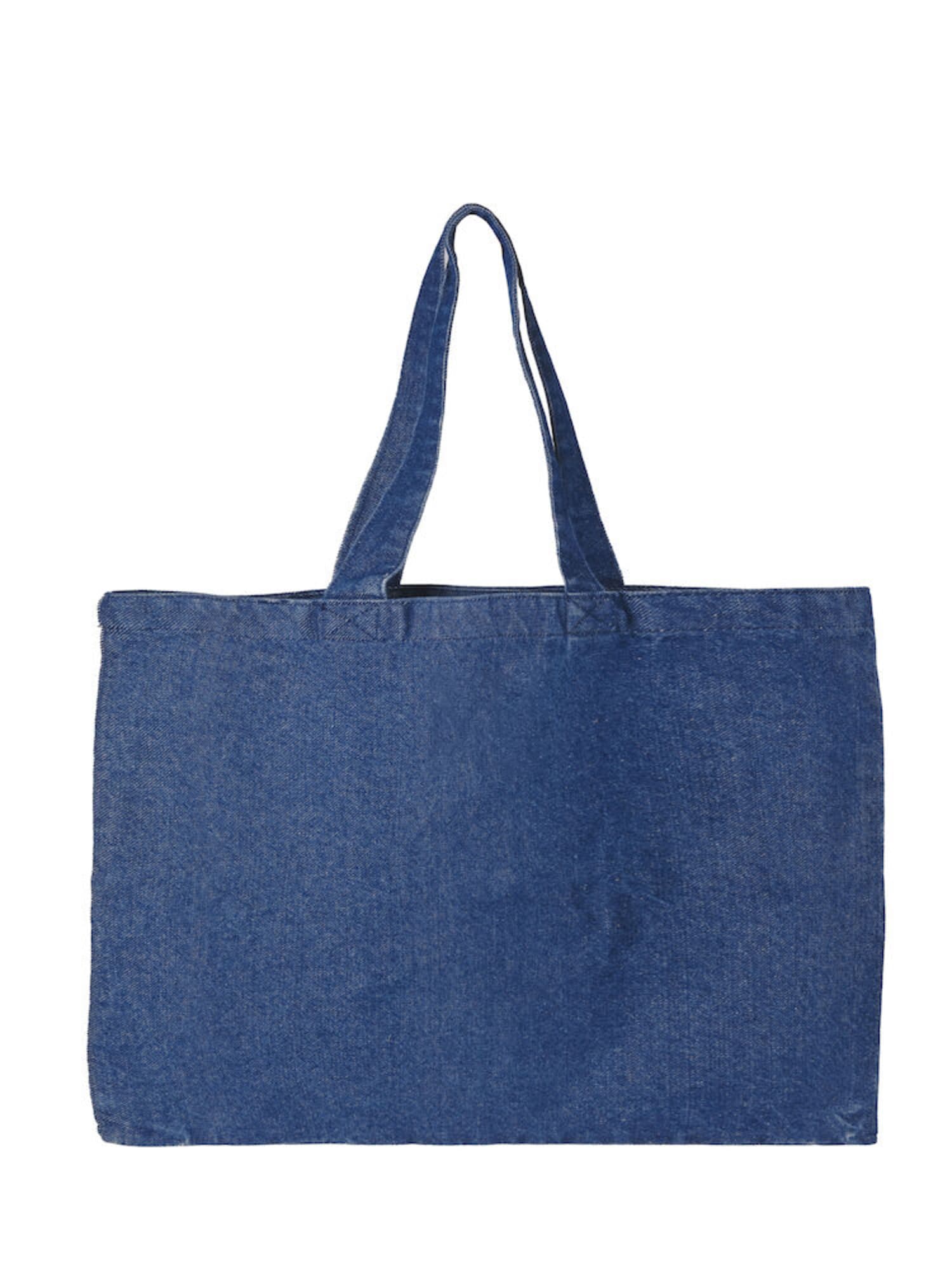 Weekendbag Love