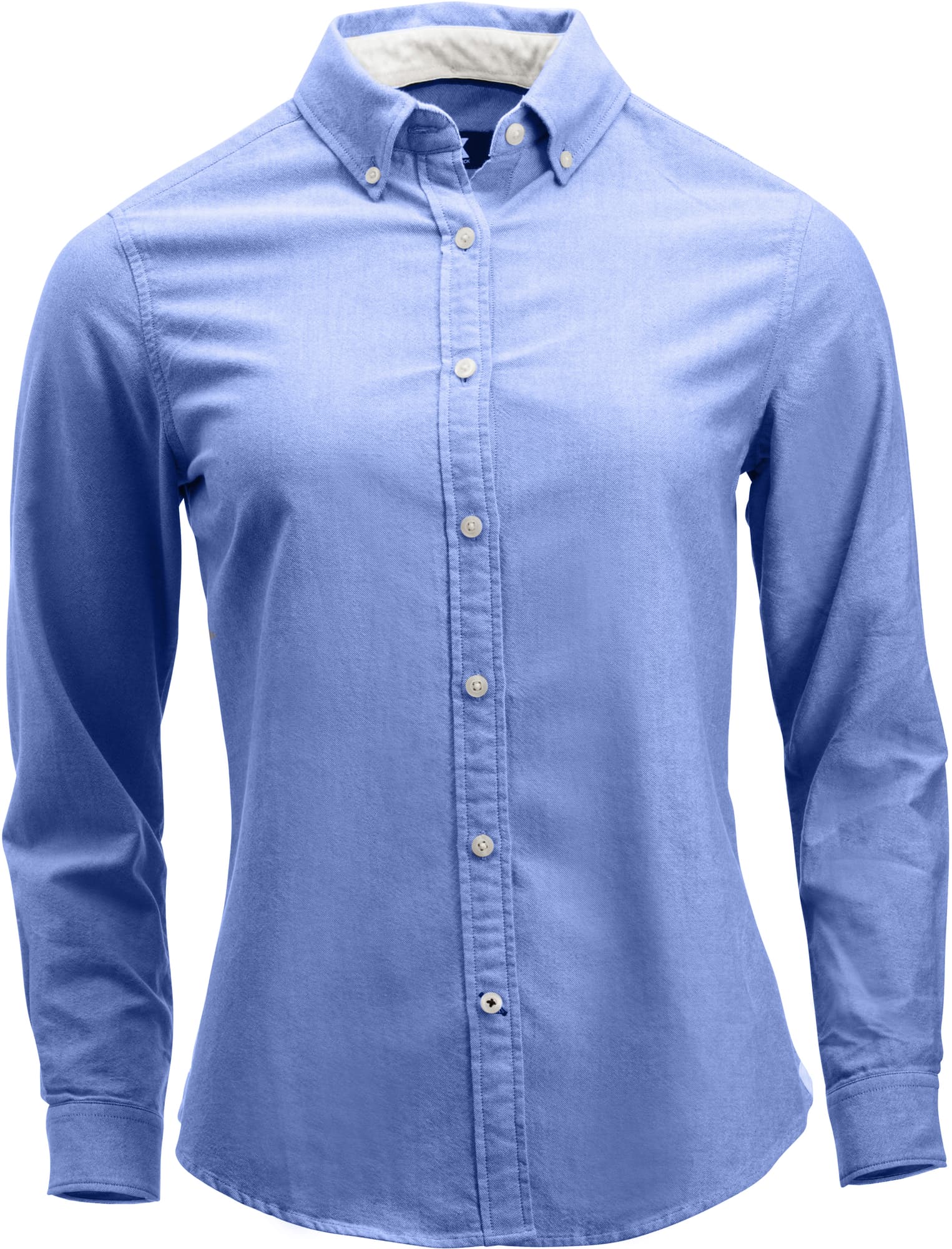 French Blue