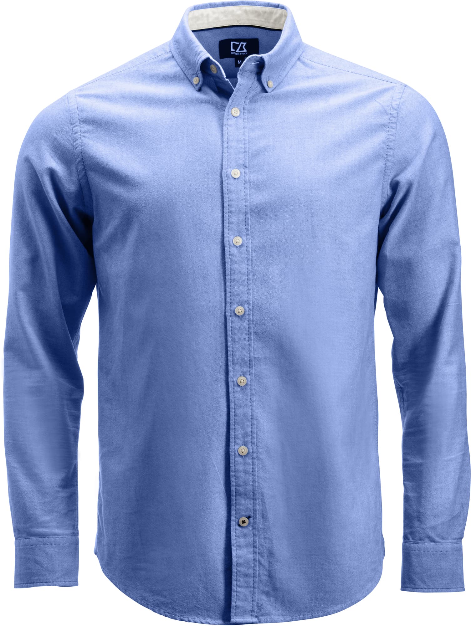 French Blue