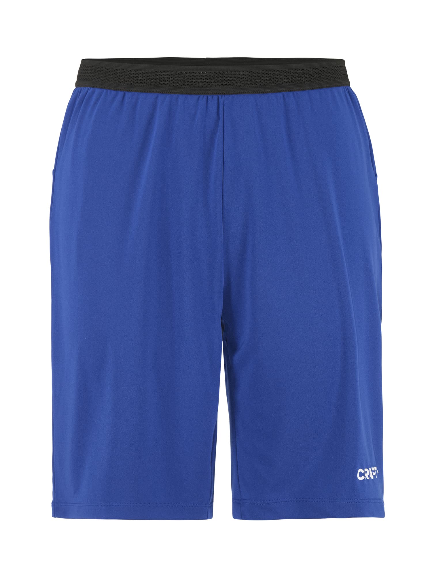 Progress 2.0 Shorts M, Club Cobolt