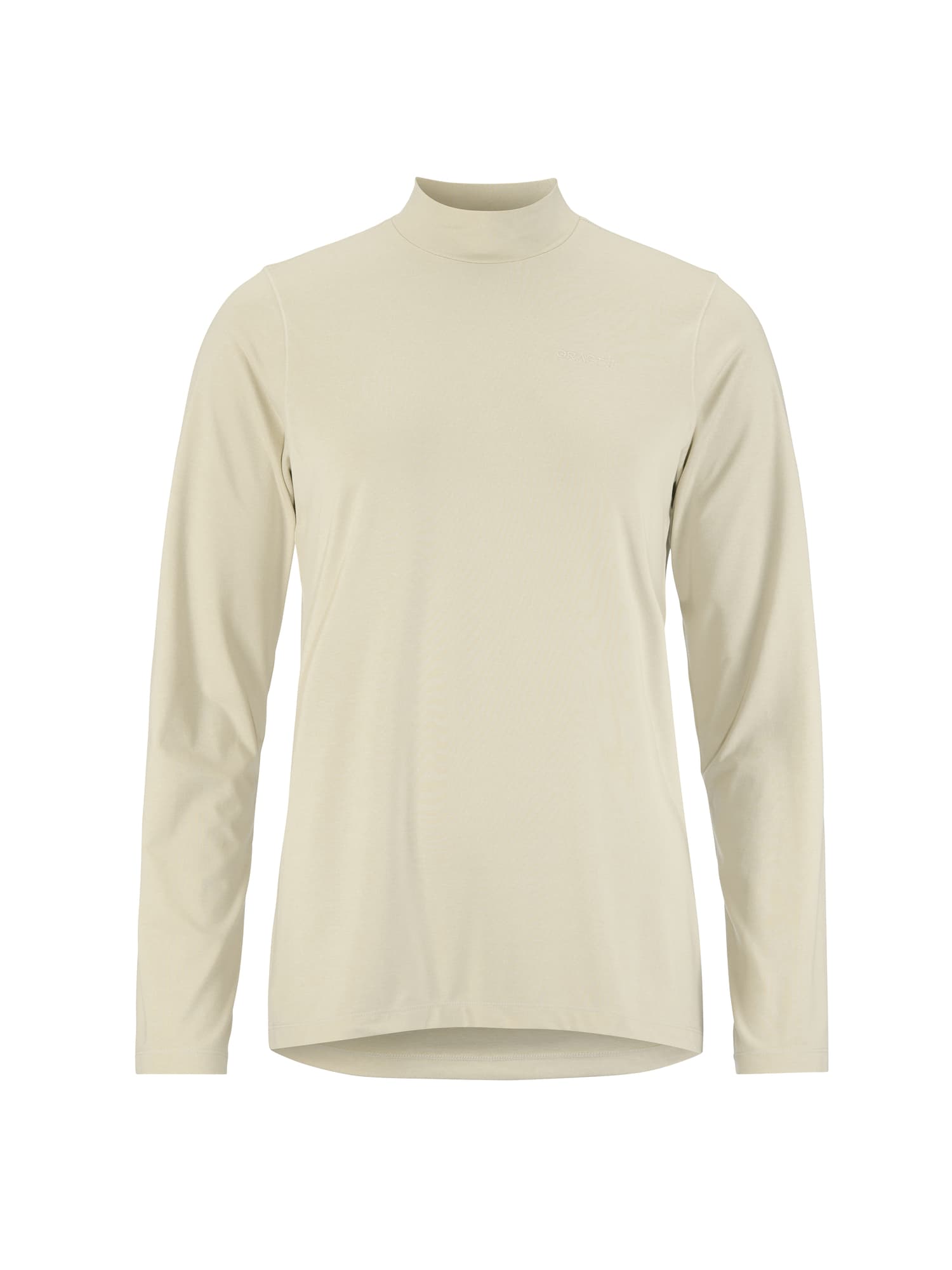 Flow MN LS W, Plaster Melange
