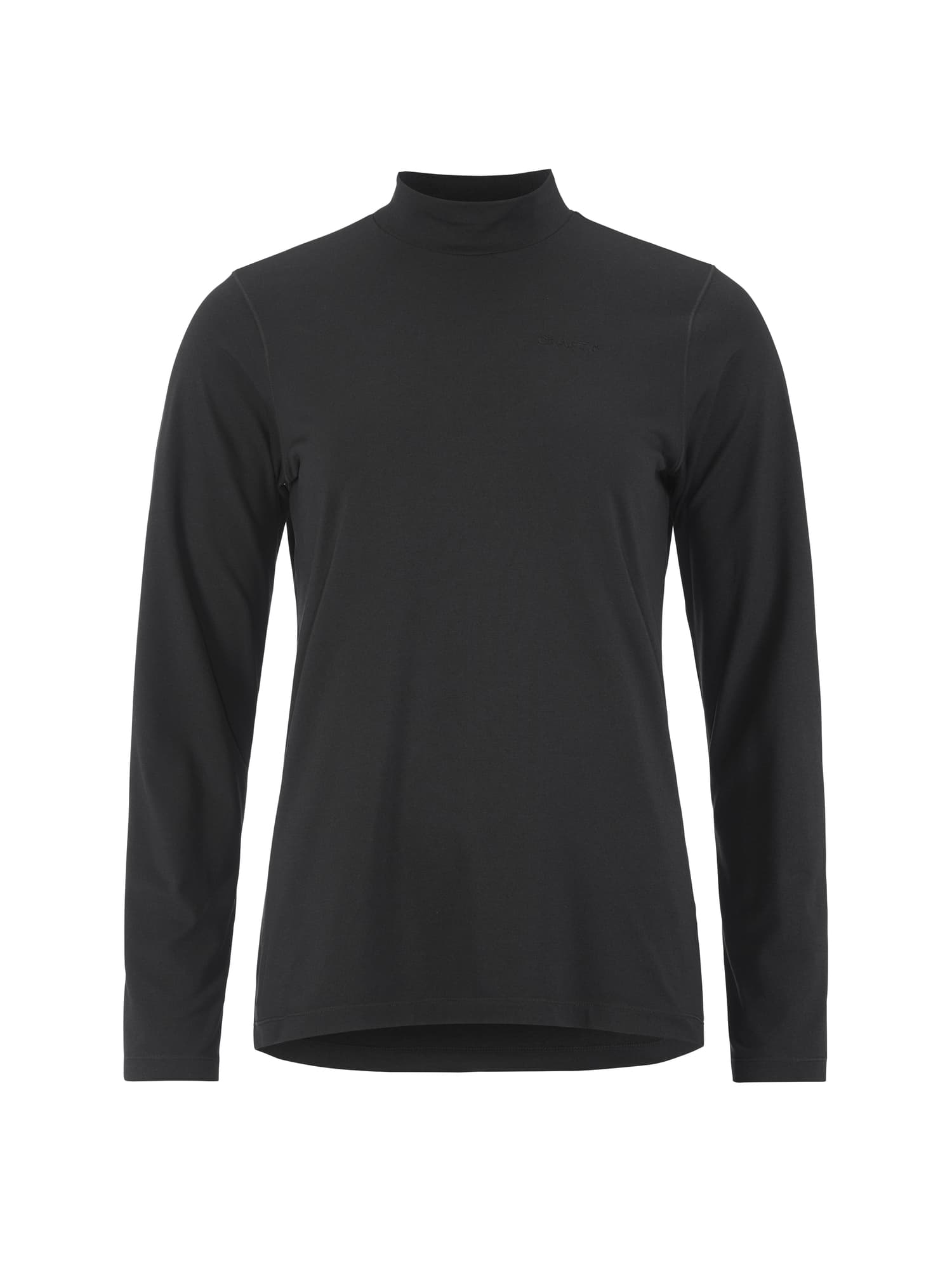 Black Melange