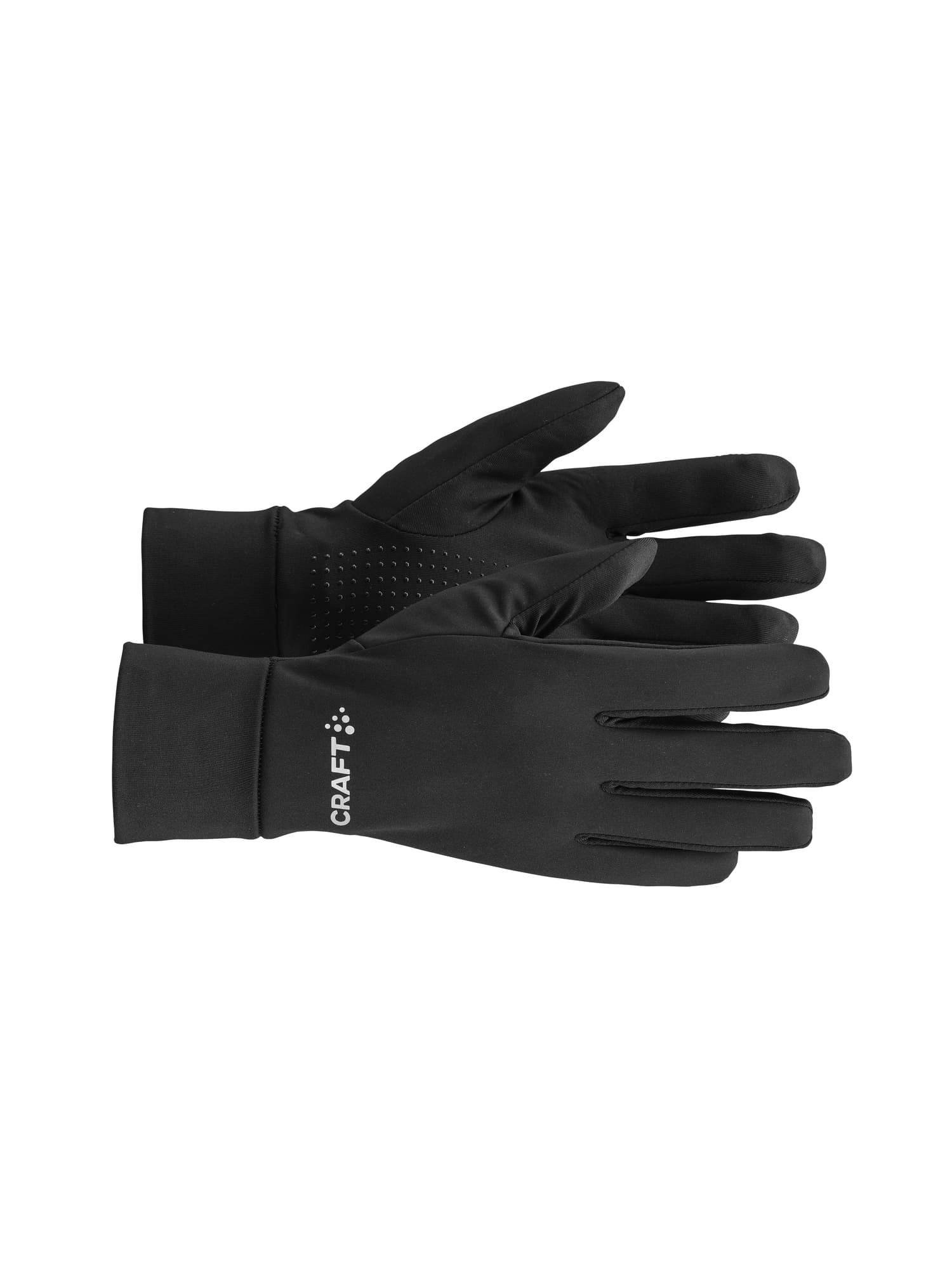 Essence Glove, Black