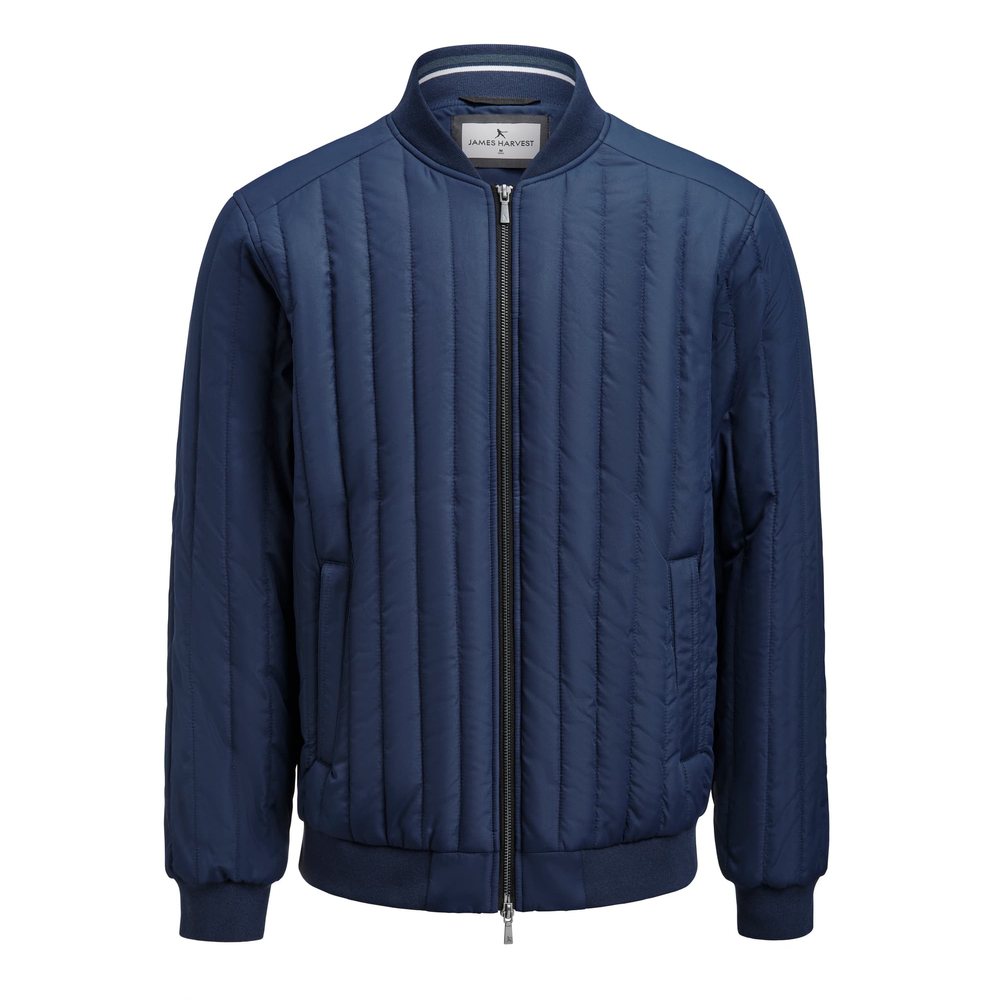 Scarsdale Jacket Men
