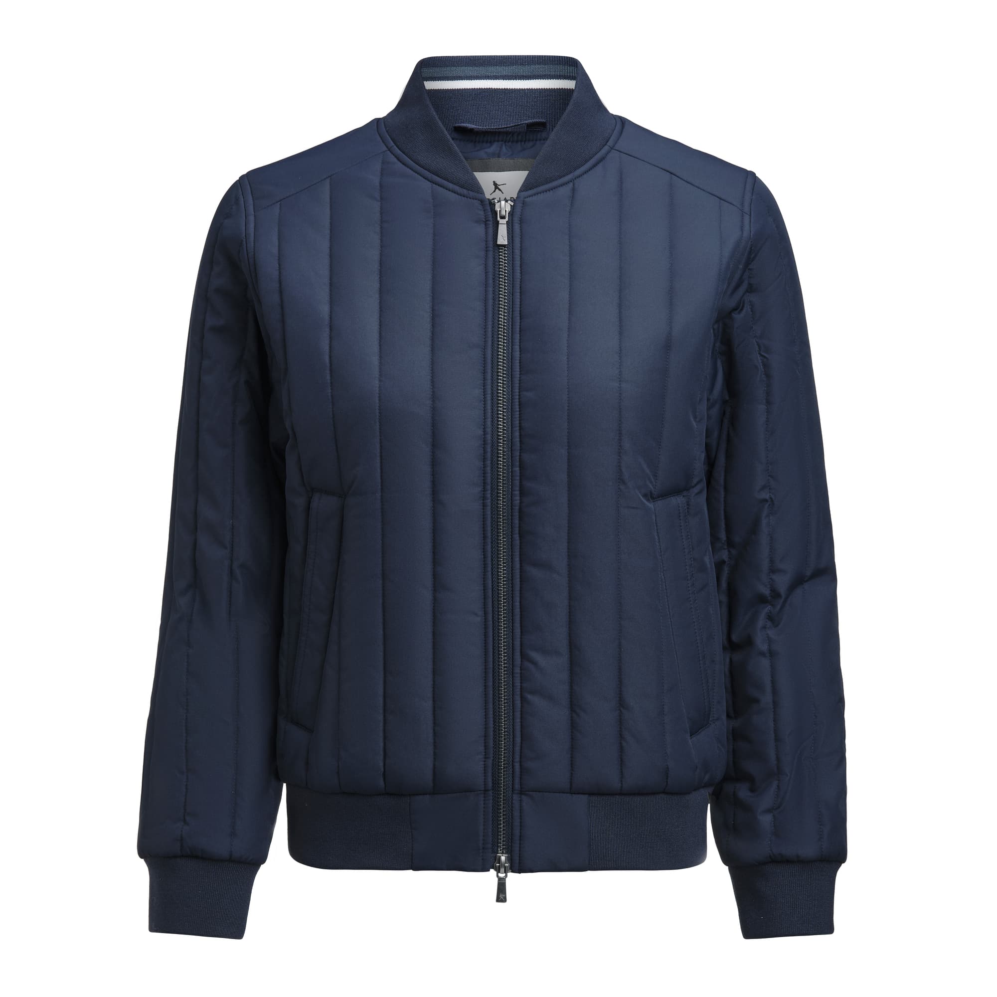 Scarsdale Jacket Women, Navy