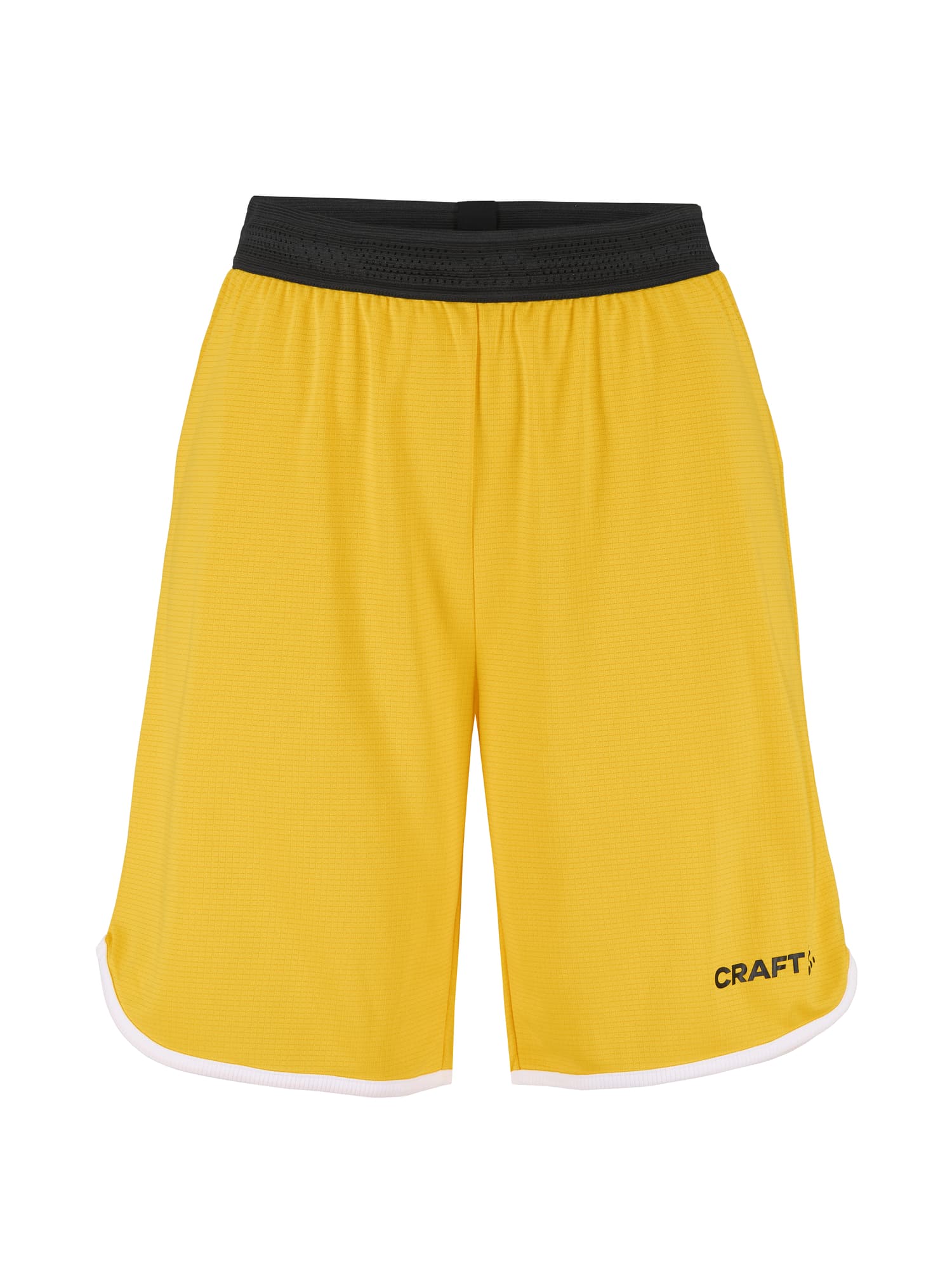 Sweden Yellow