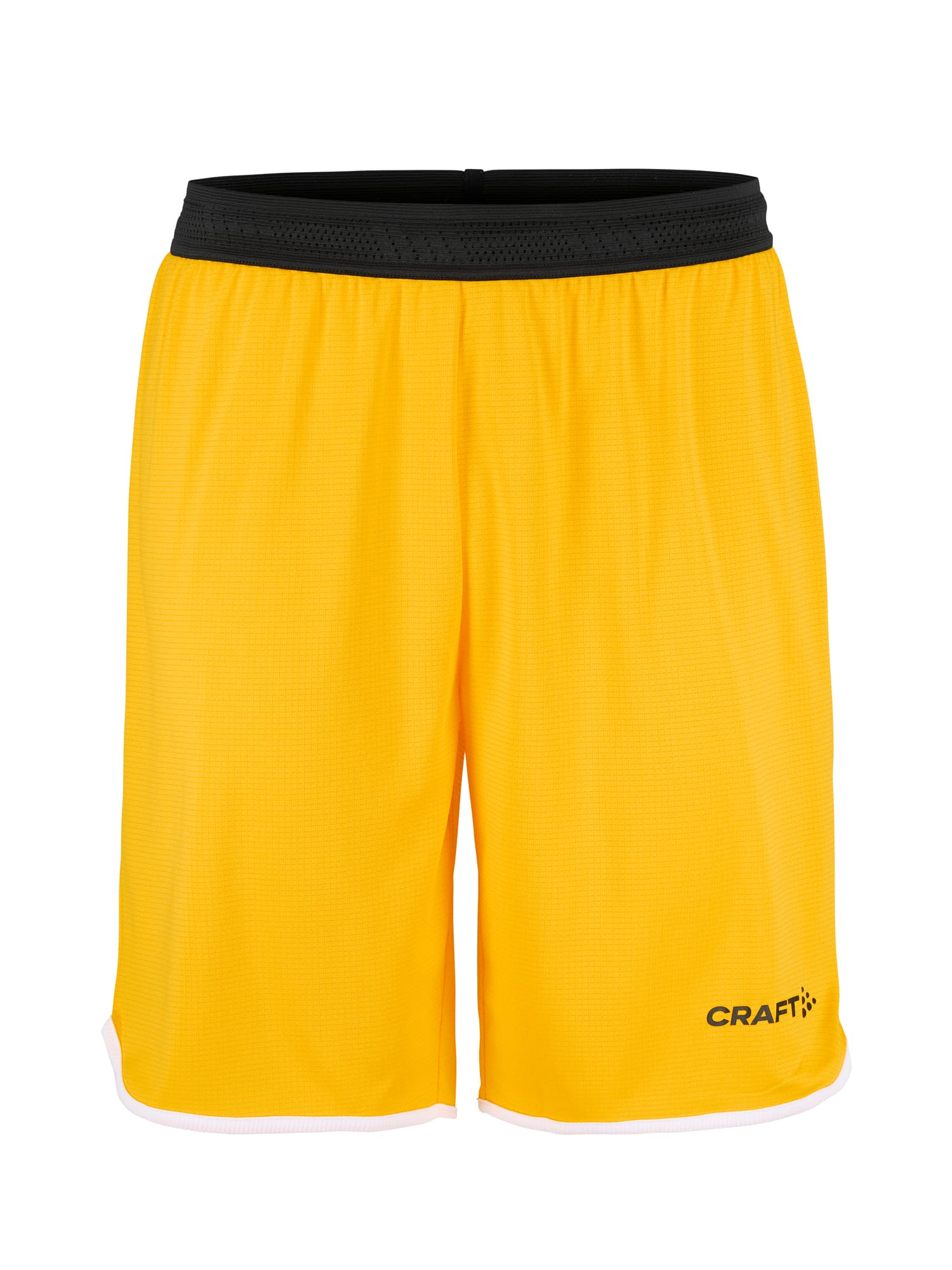 Sweden Yellow