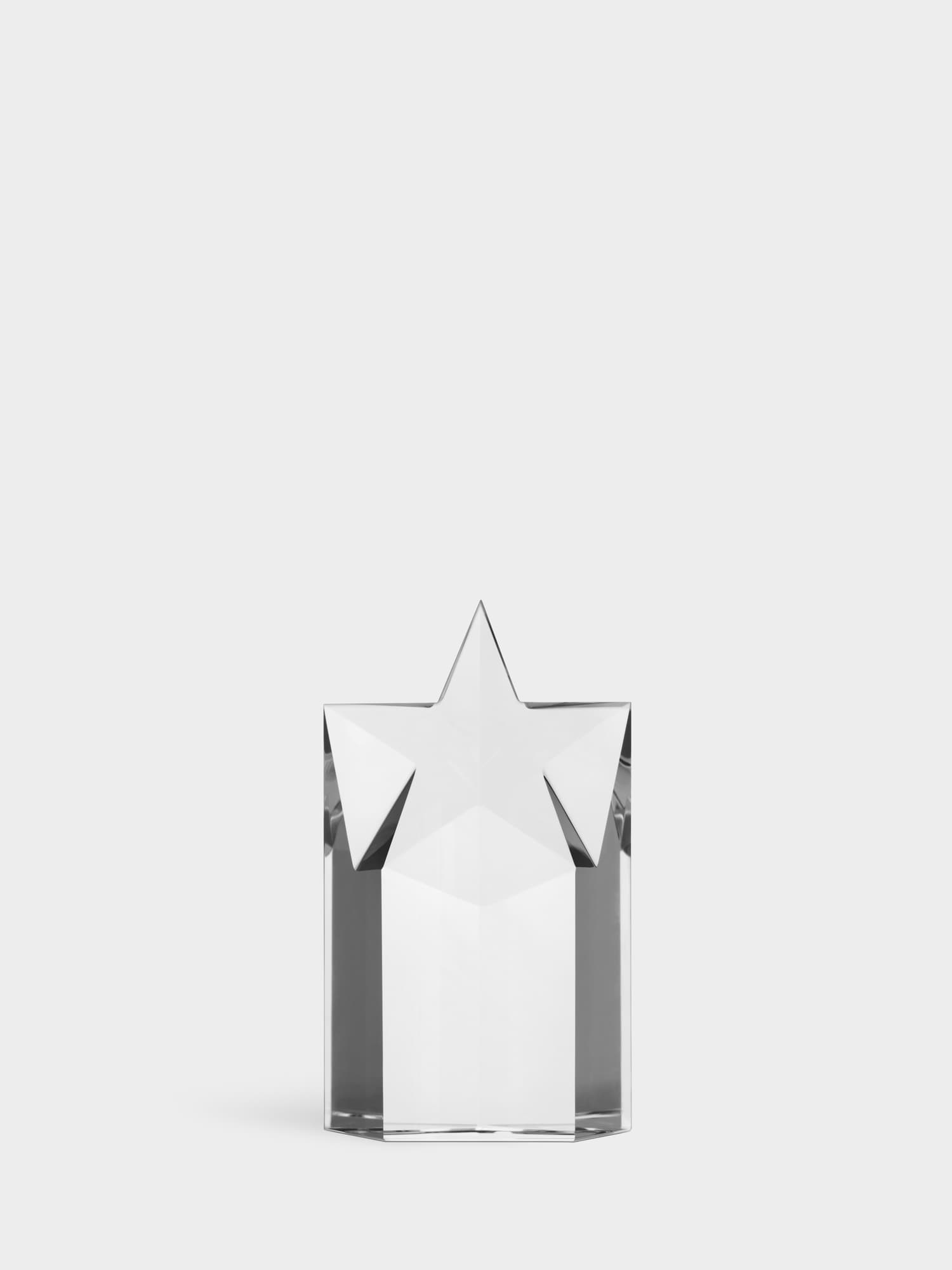 Starlite Award
