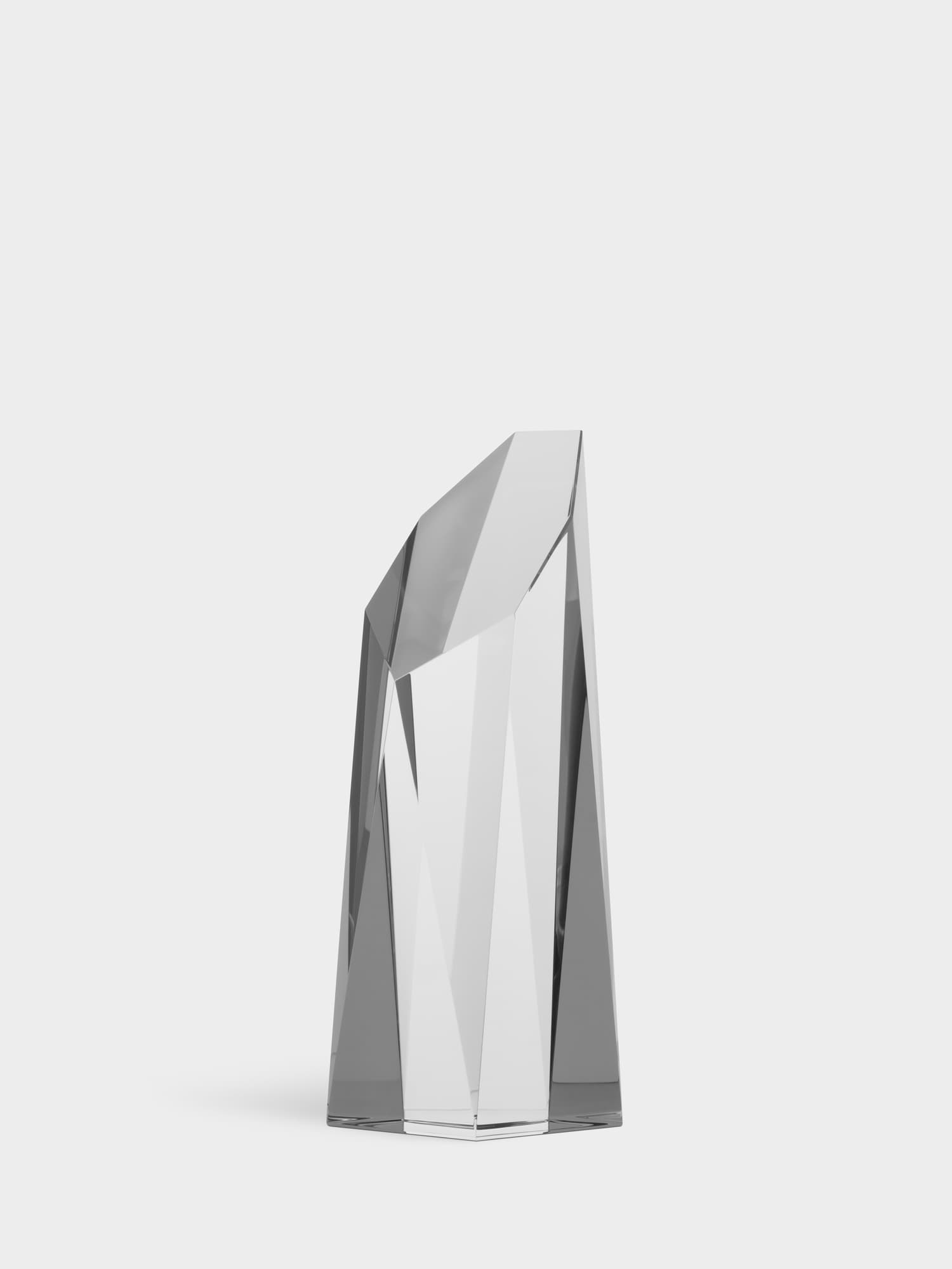 New York Award small