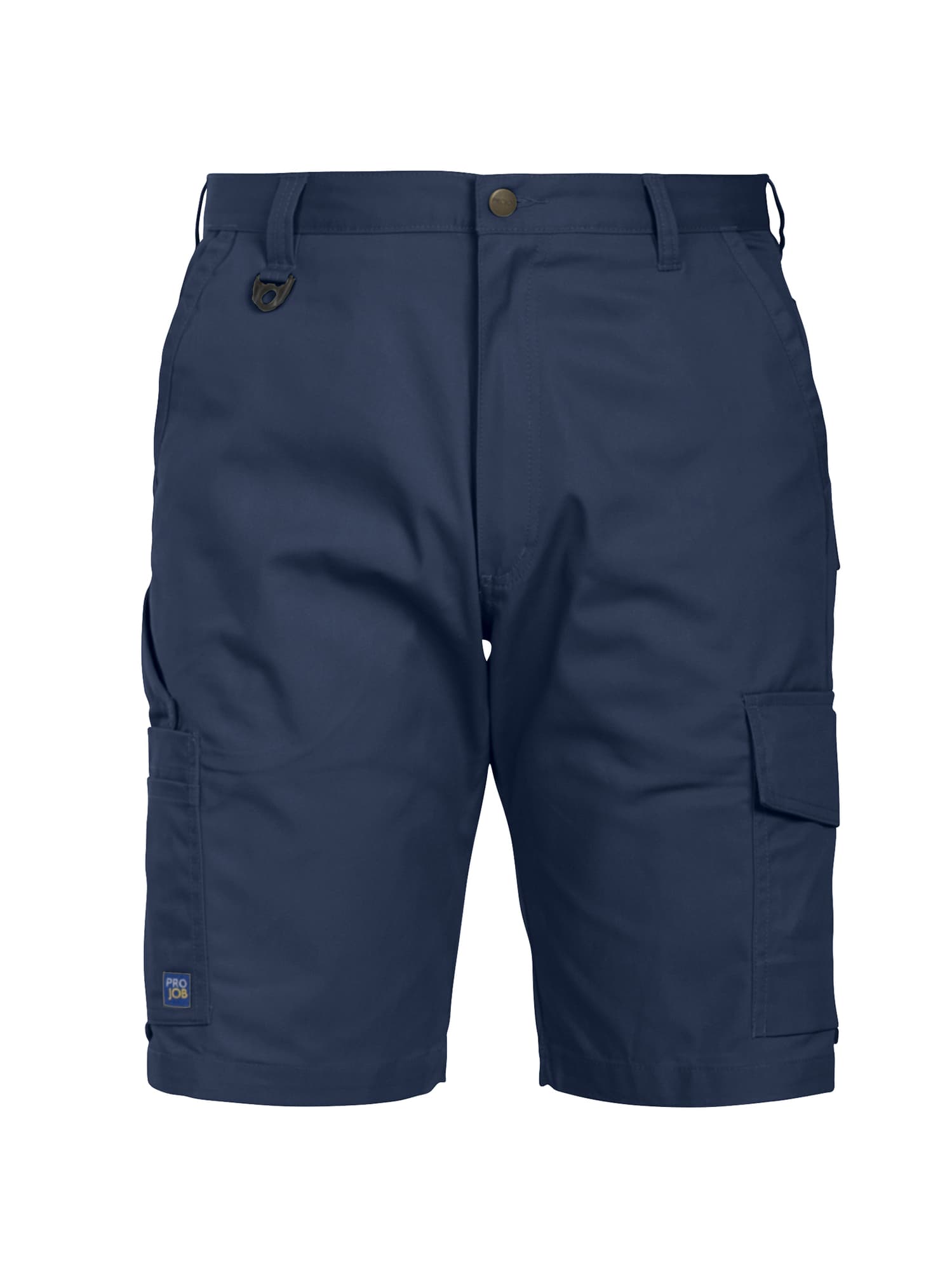 2505 Shorts, Navy