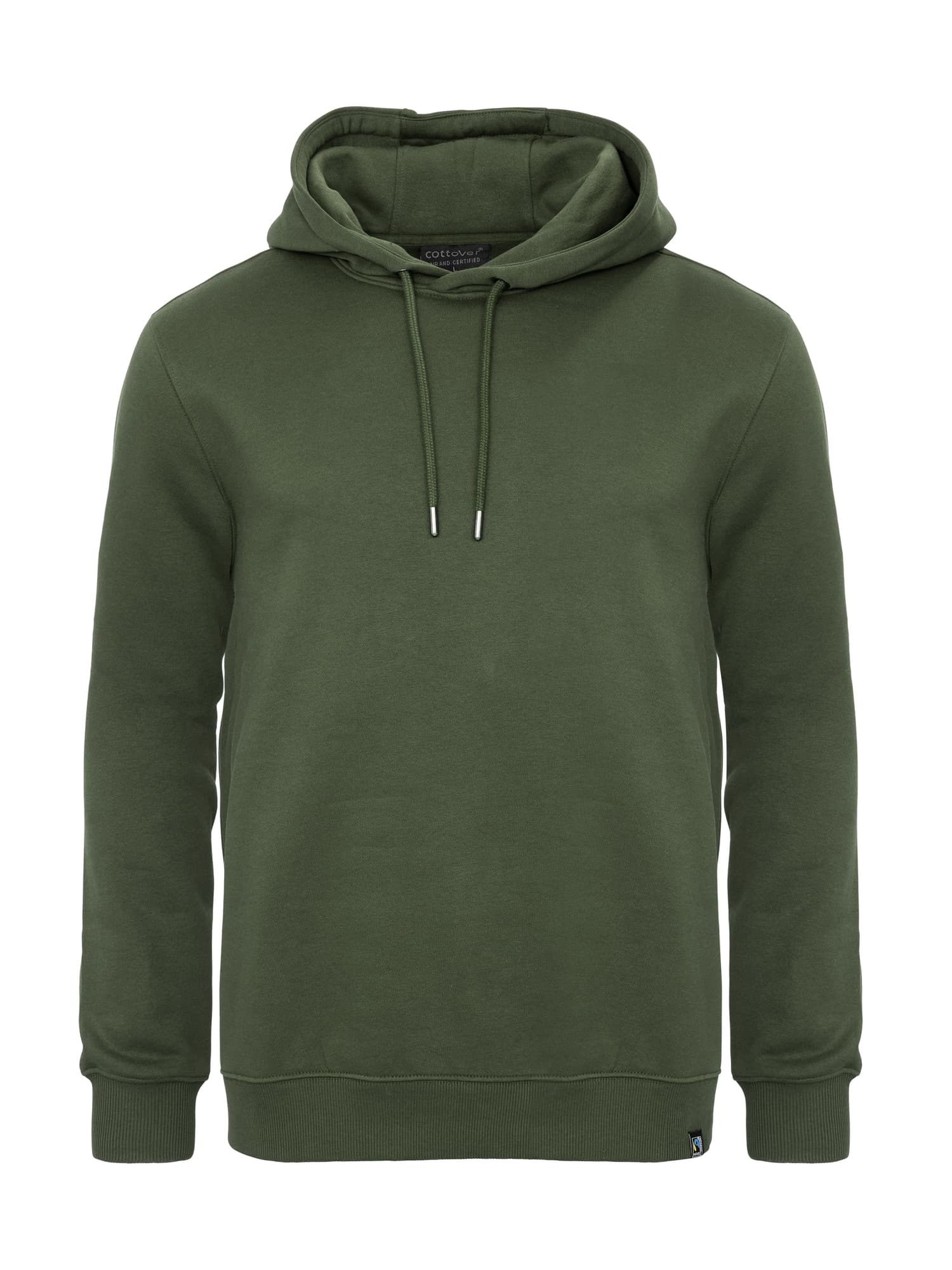 Dk Green