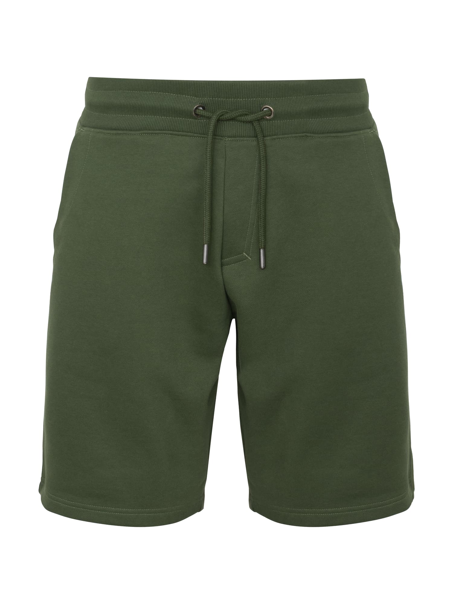 Dk Green