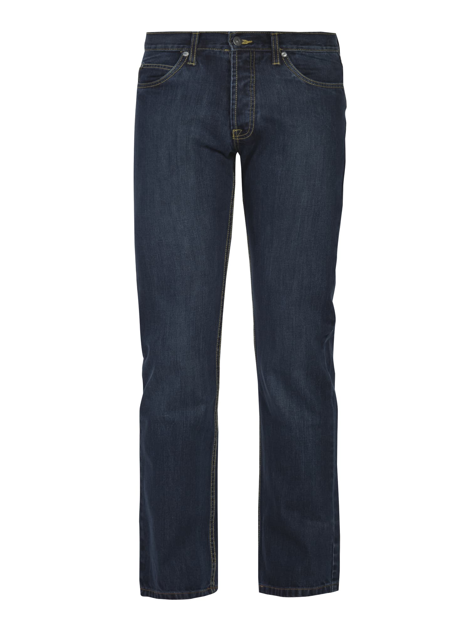 2507 Jeans, Denim Blue