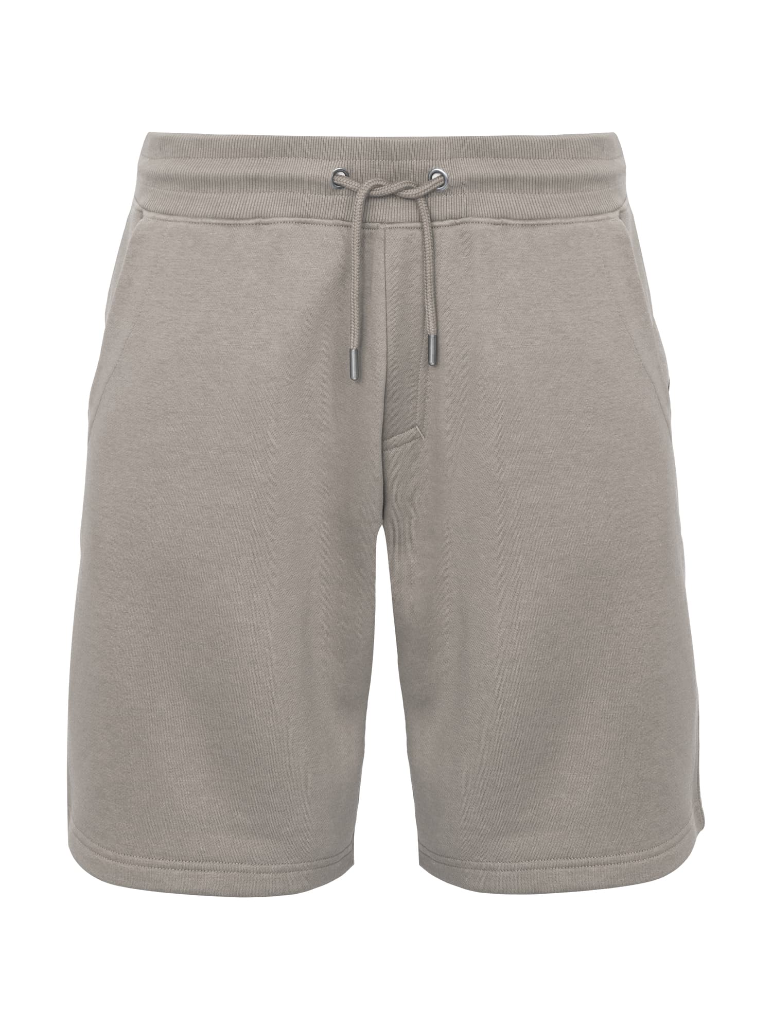 Key Shorts (GOTS), Dk Sand