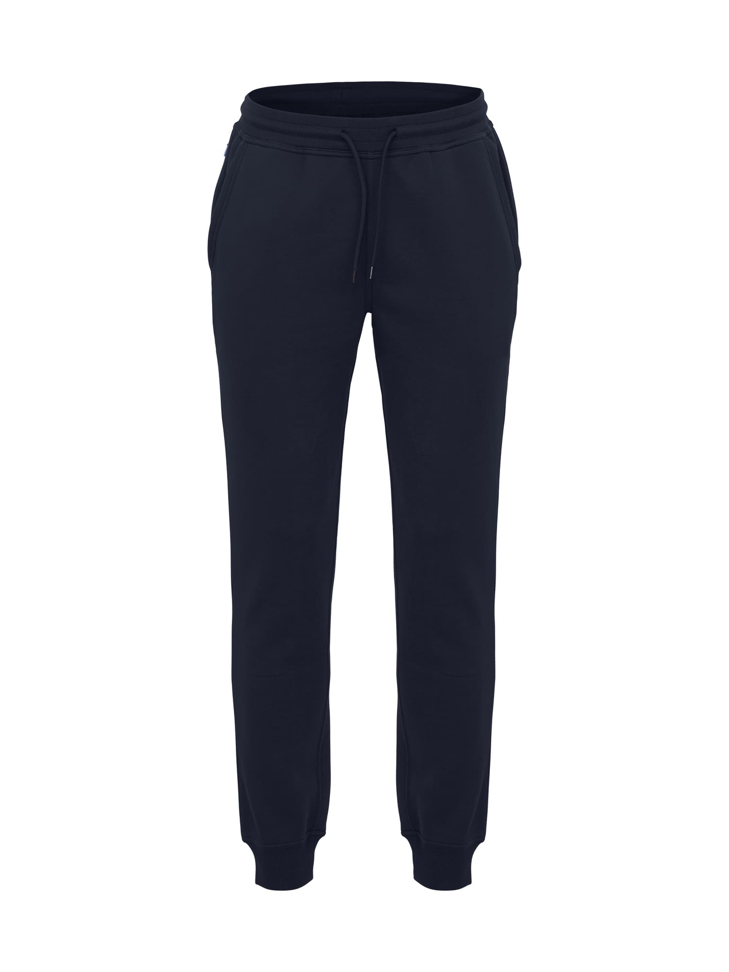 Miami Pants, Dark Navy