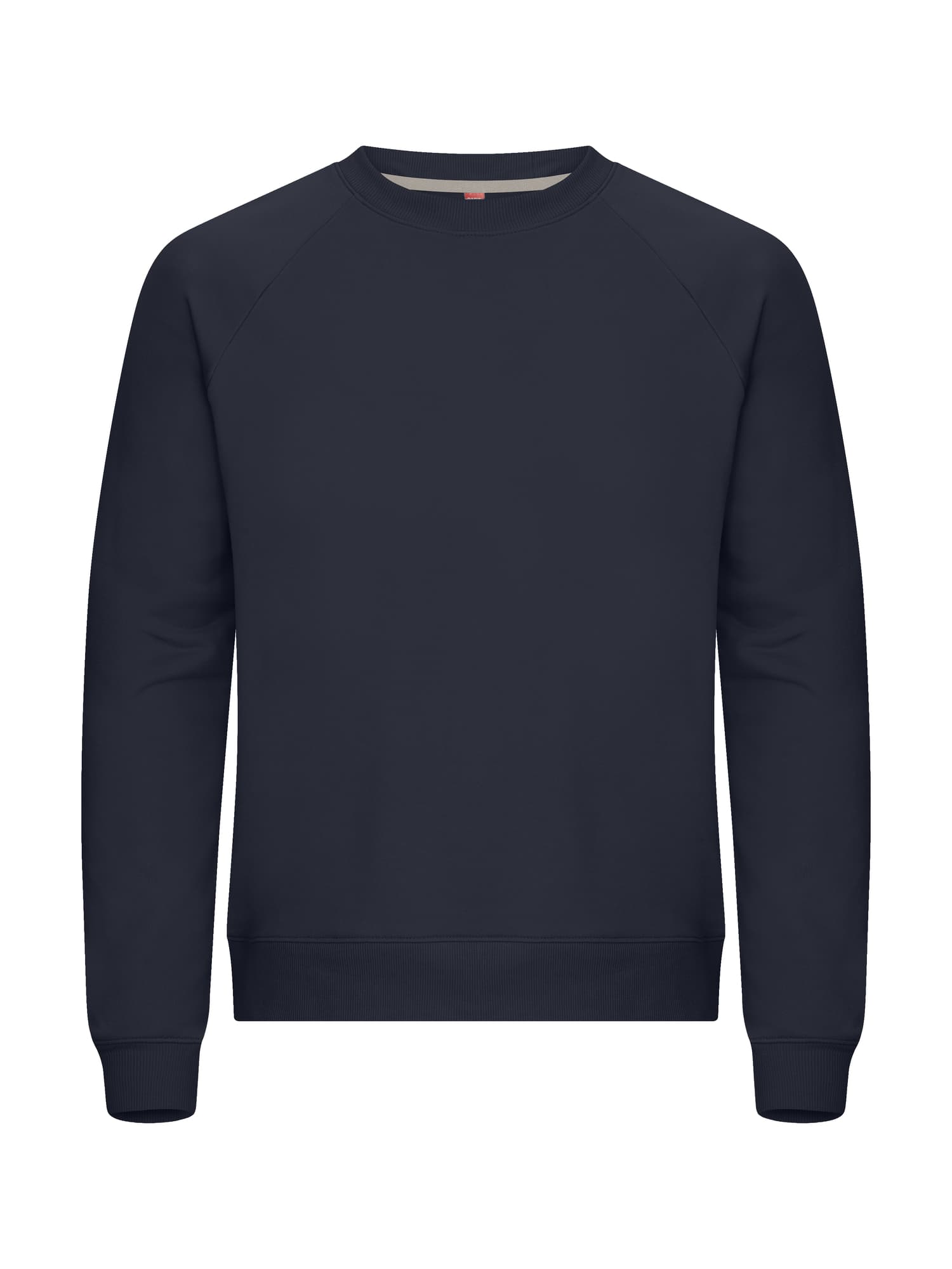 Miami PRO Roundneck, Dark Navy