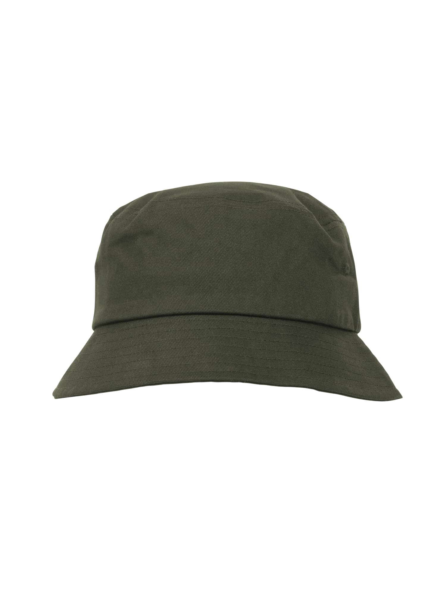 Fog Green