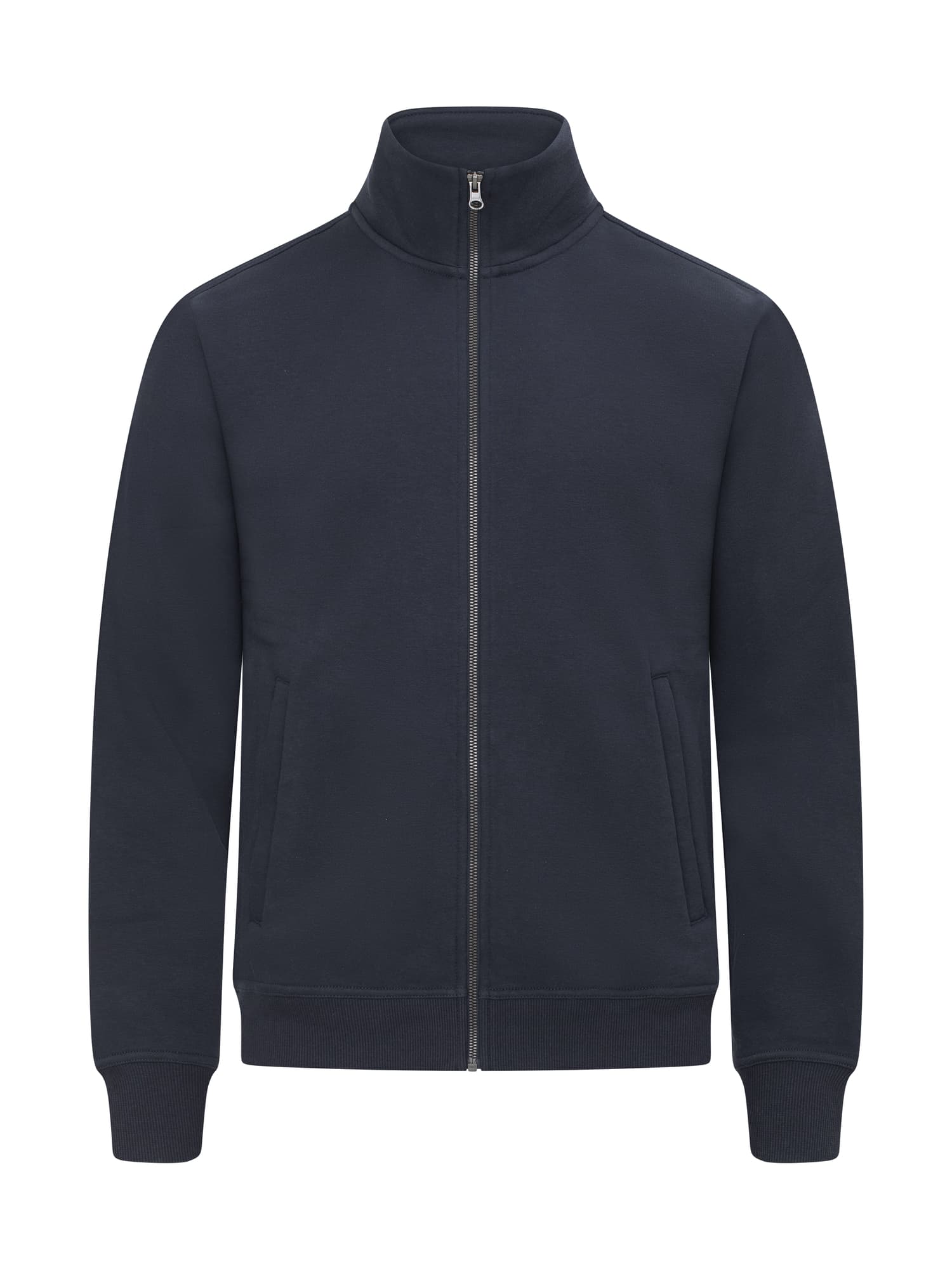 Miami Cardigan, Dark Navy