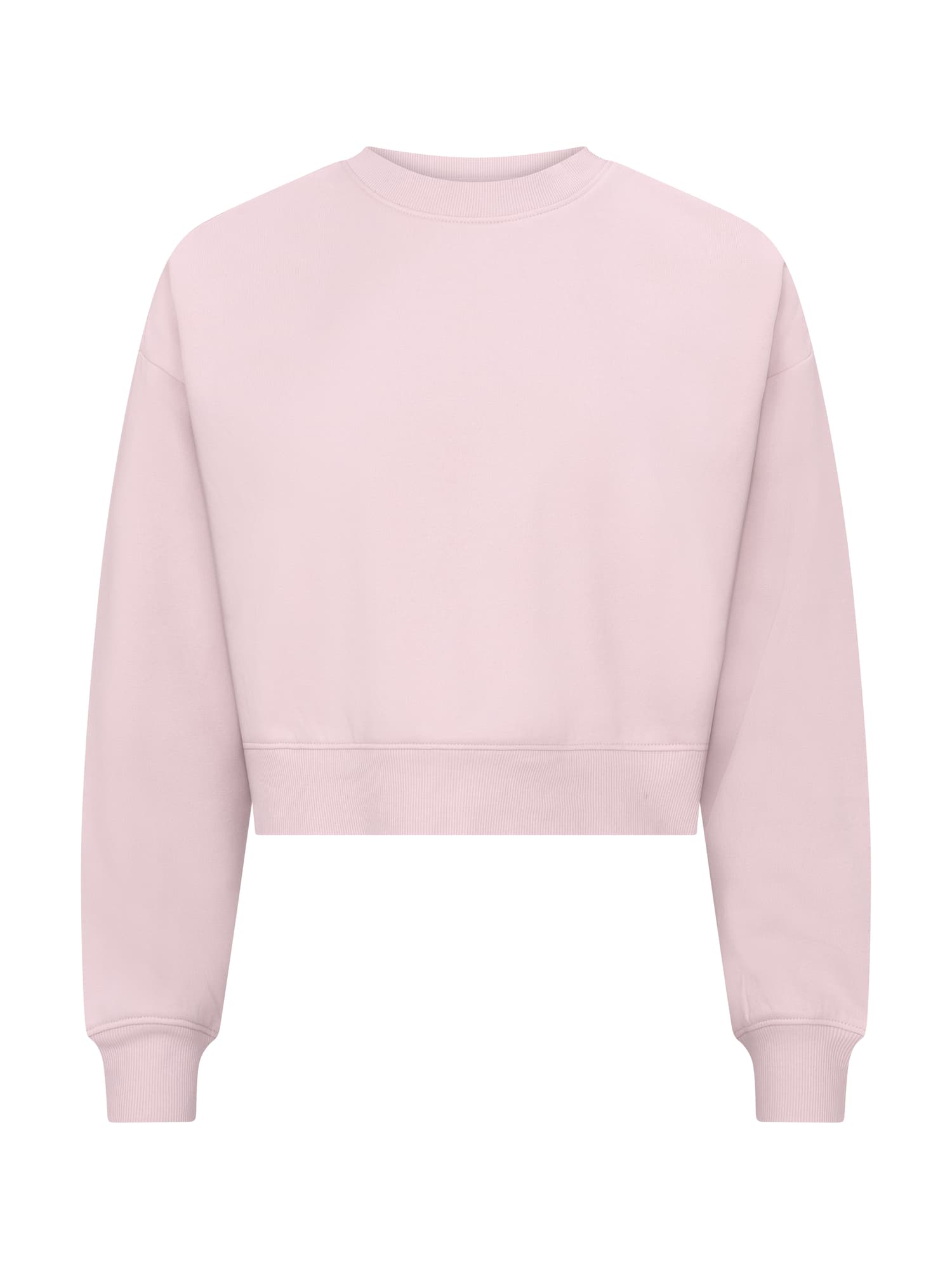 Miami Cropped, Candy pink
