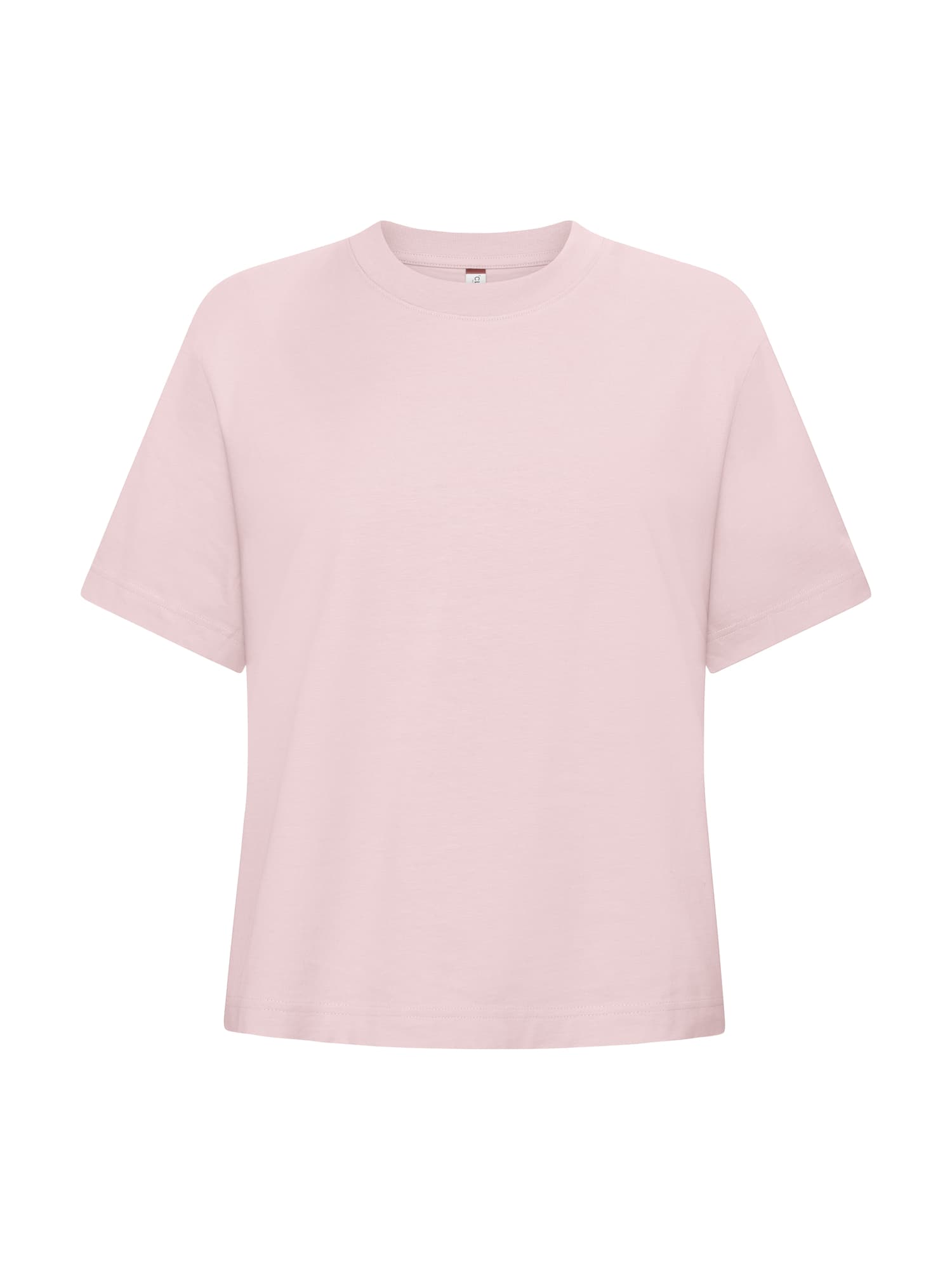 Candy Pink