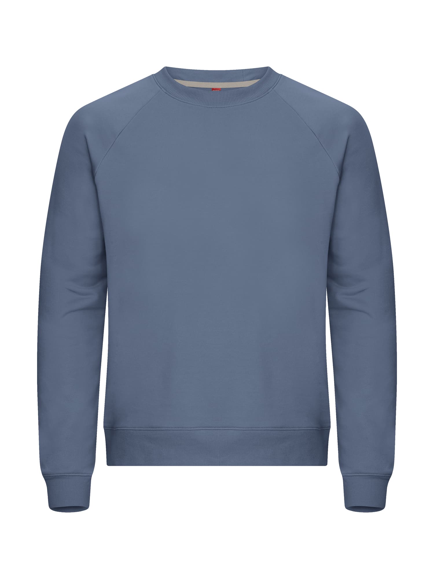 Steel Blue