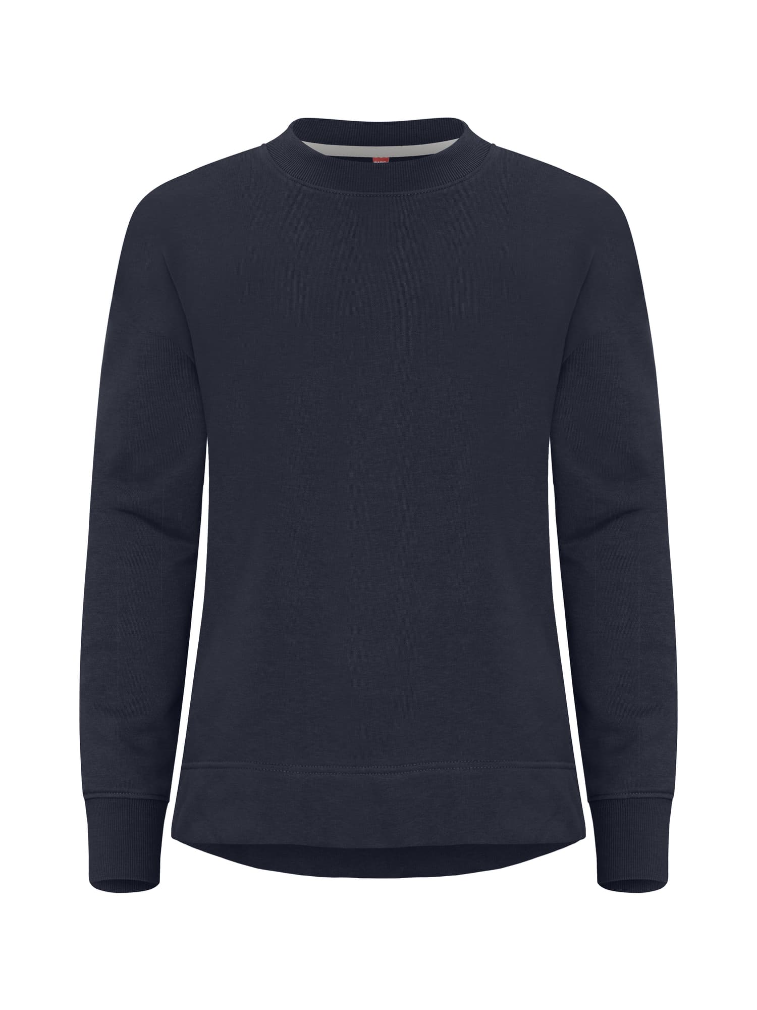 Miami PRO Roundneck Women, Dark Navy