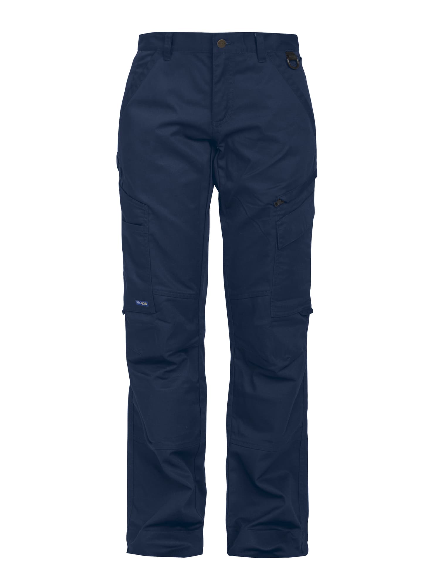 2515 Servicebukse Dame, Navy