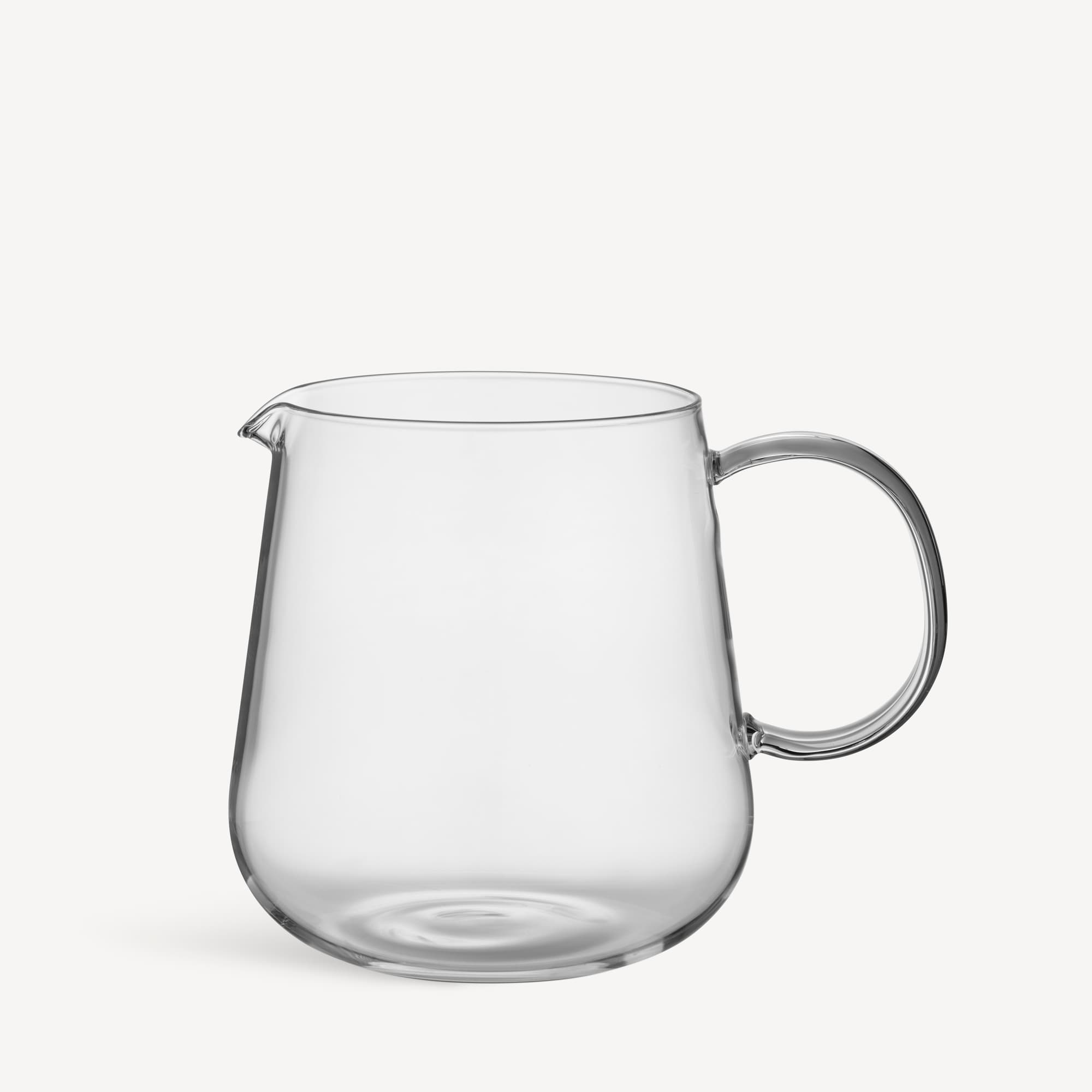 Viva mugge 200 cl
