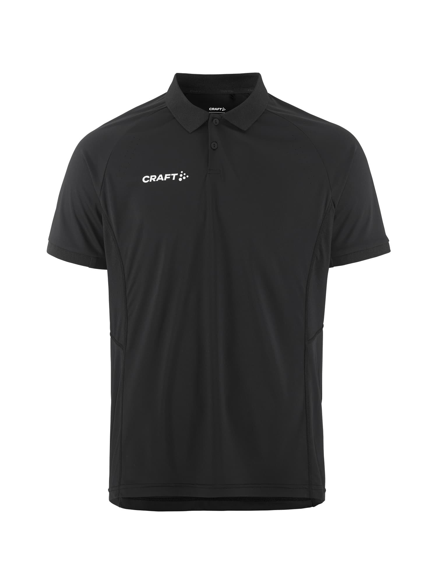 Ability Polo M