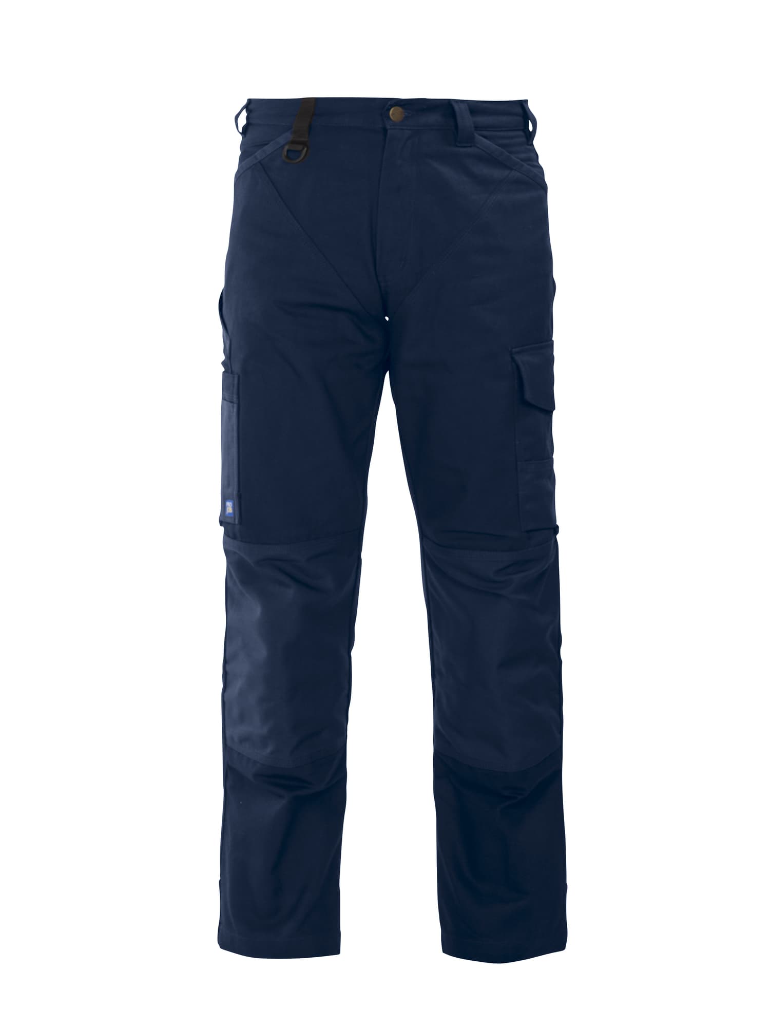 4512 Servicebukse, marine