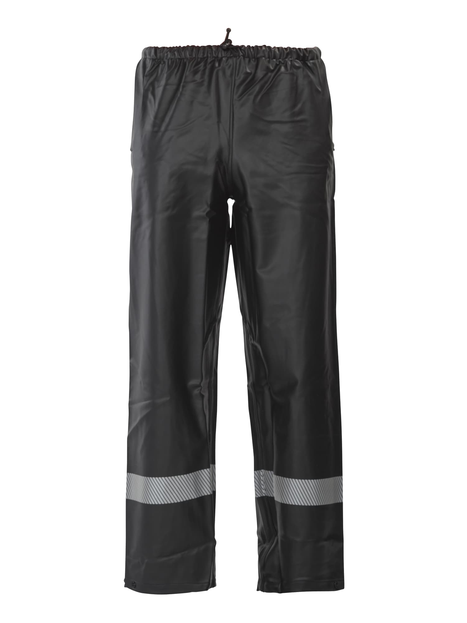 4530 Regnbukse, Black