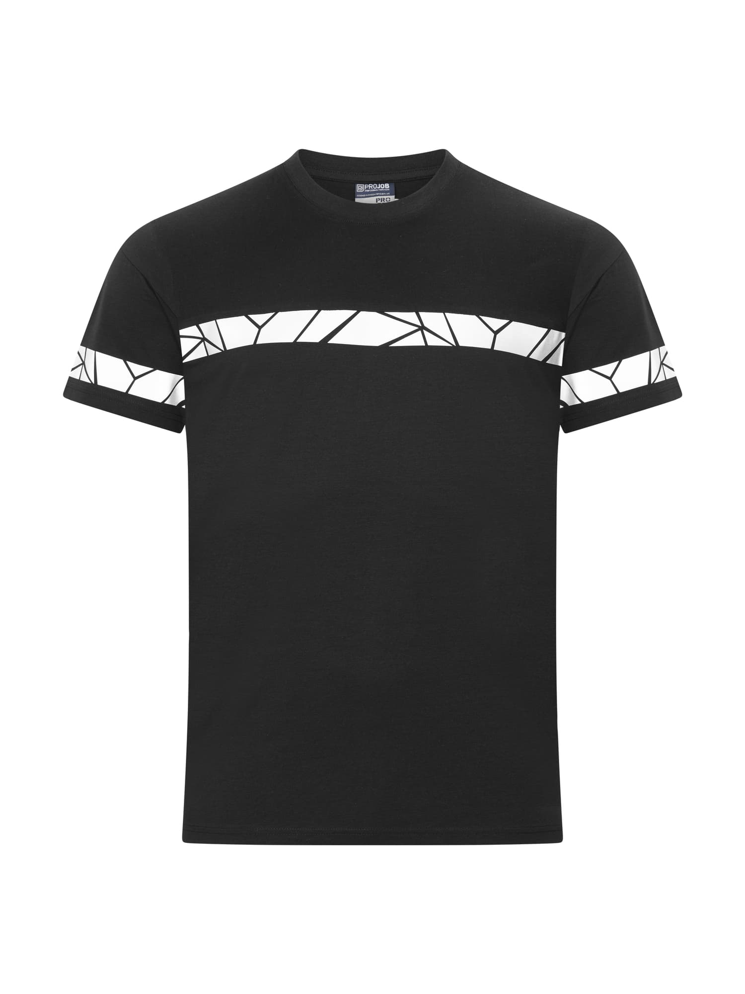 Black/Black