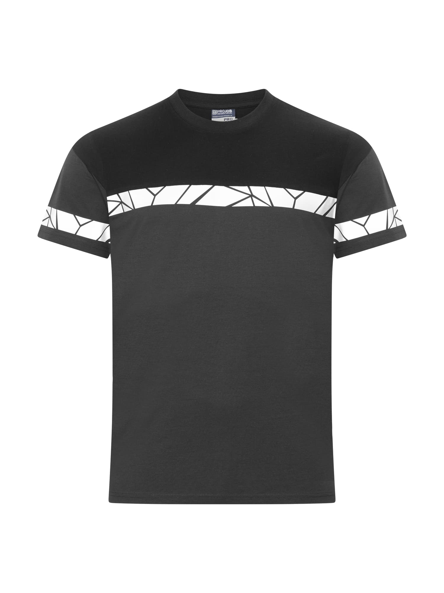 Grey/Black